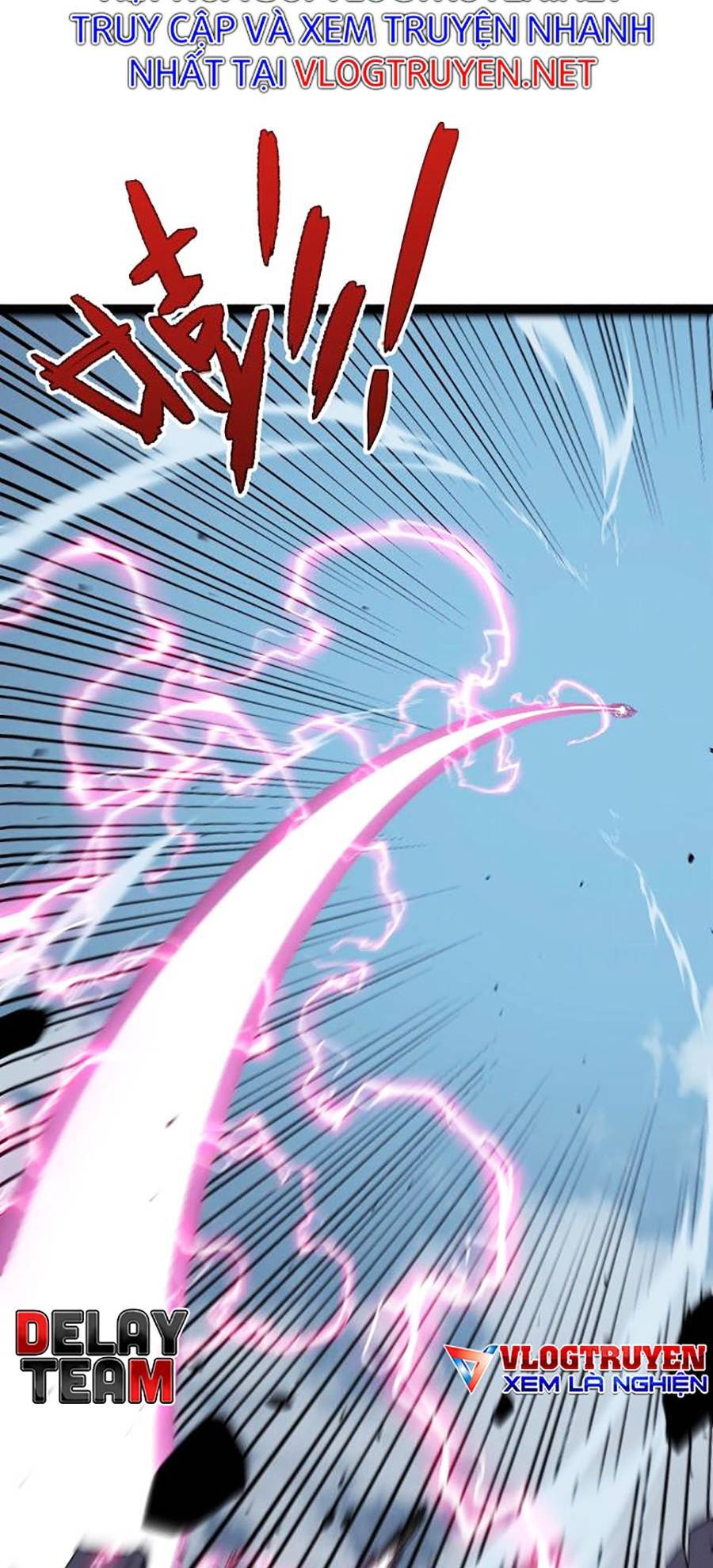 Thiên Phú Của Ngươi, Giờ Là Của Ta Chap 27 - Next Chap 28