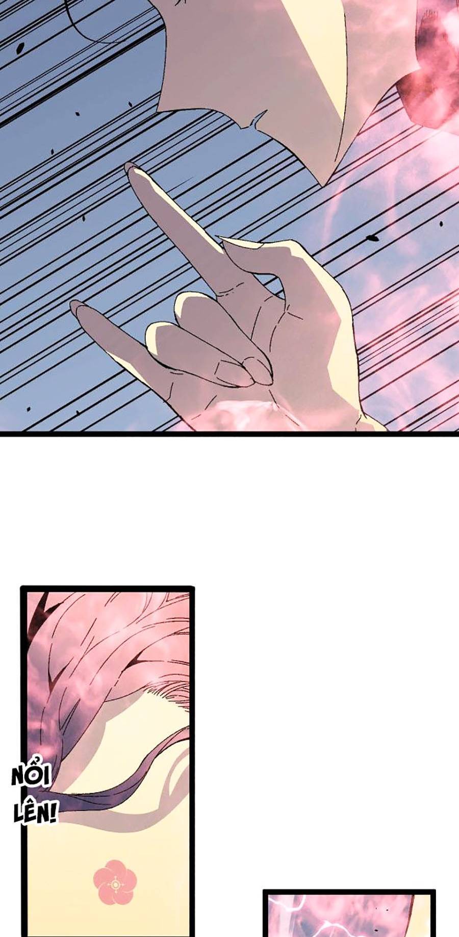 Thiên Phú Của Ngươi, Giờ Là Của Ta Chap 27 - Next Chap 28