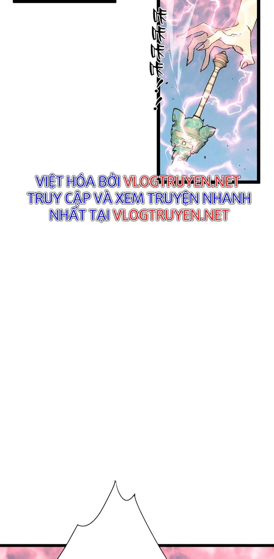 Thiên Phú Của Ngươi, Giờ Là Của Ta Chap 27 - Next Chap 28