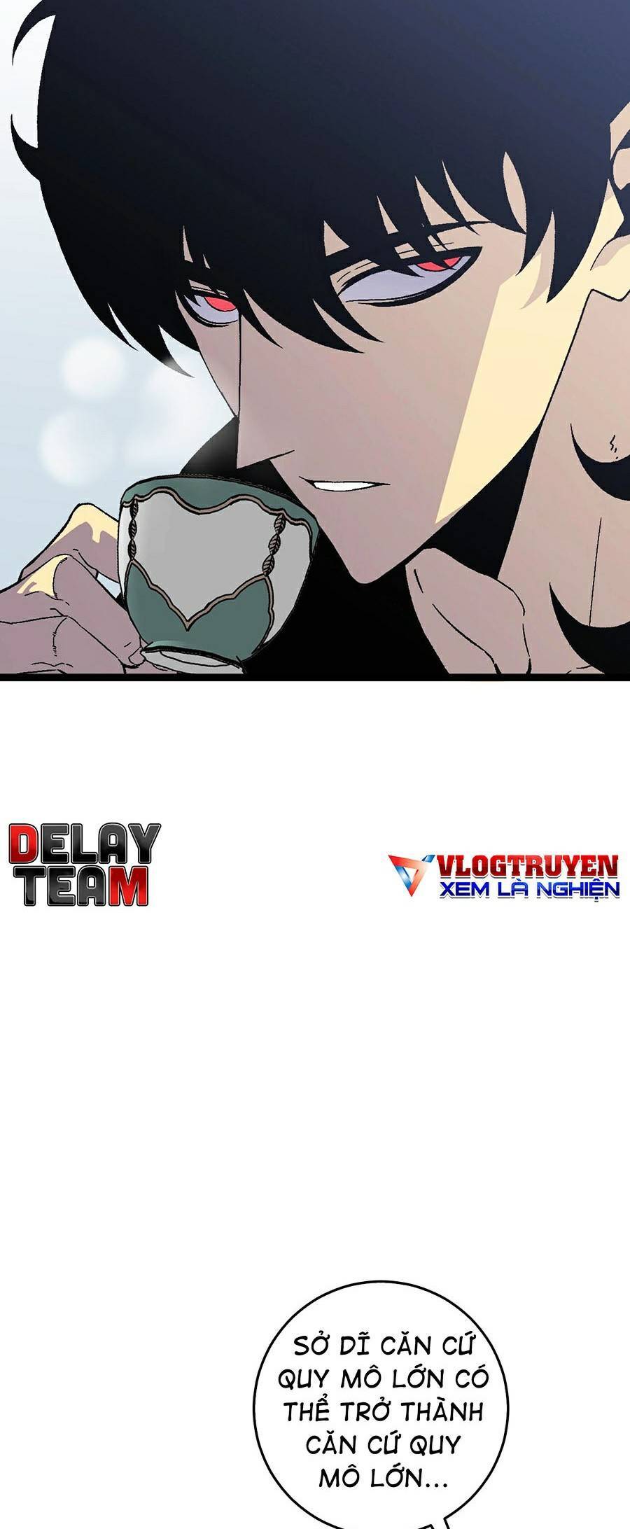 Thiên Phú Của Ngươi, Giờ Là Của Ta Chap 24 - Next Chap 25
