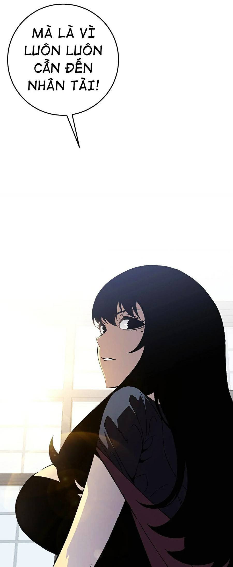 Thiên Phú Của Ngươi, Giờ Là Của Ta Chap 24 - Next Chap 25