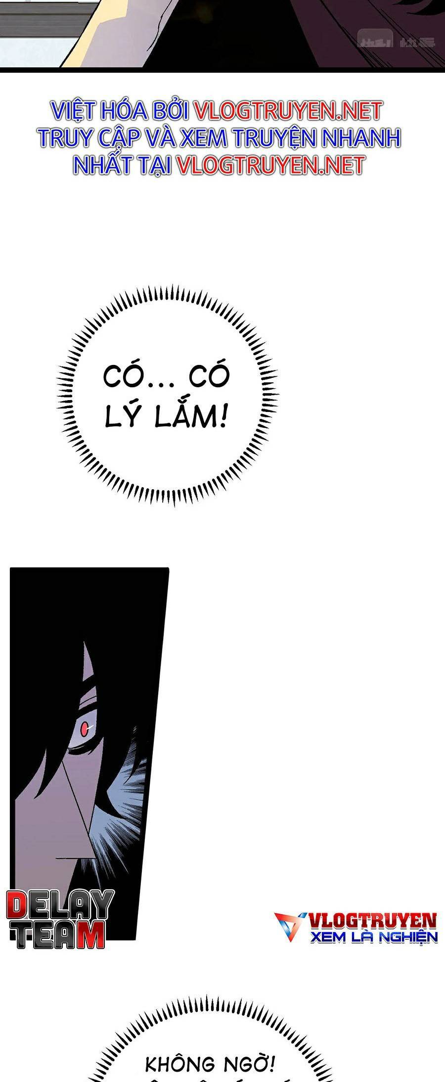 Thiên Phú Của Ngươi, Giờ Là Của Ta Chap 24 - Next Chap 25