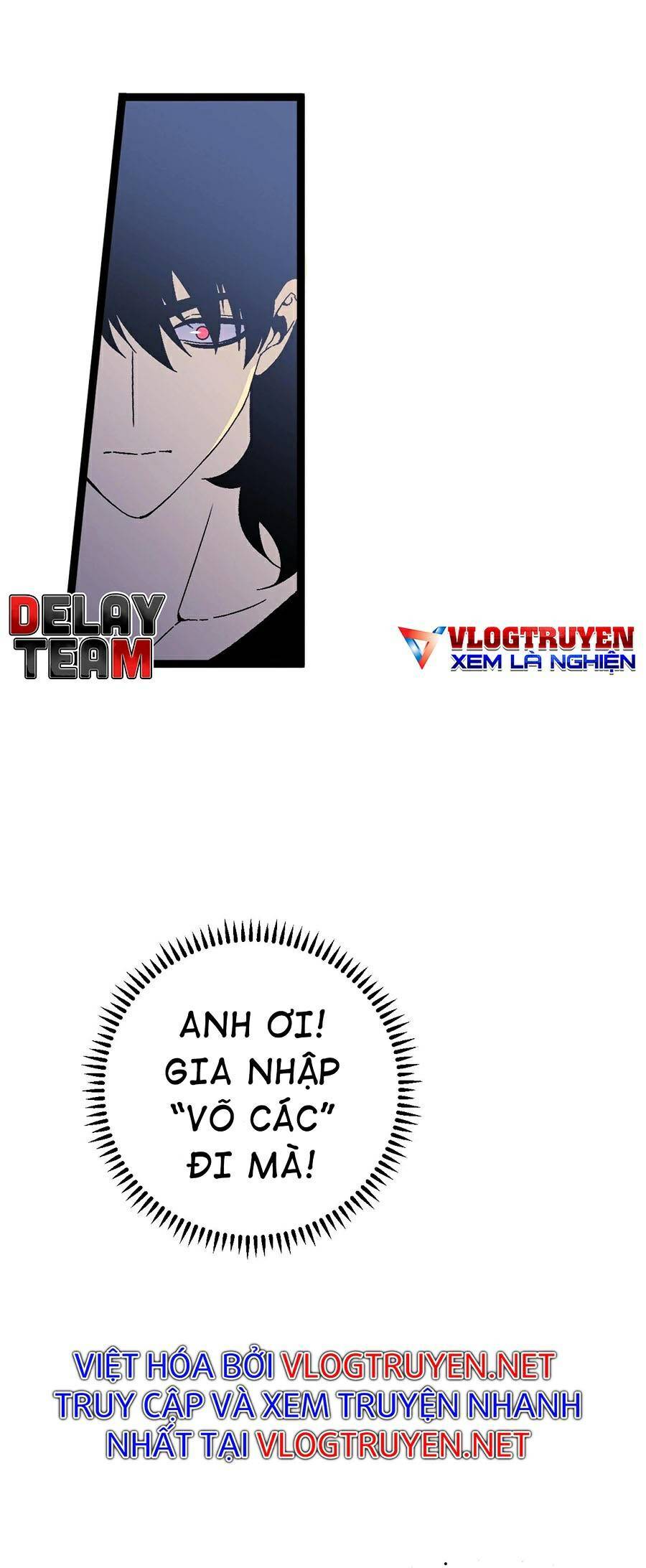 Thiên Phú Của Ngươi, Giờ Là Của Ta Chap 24 - Next Chap 25