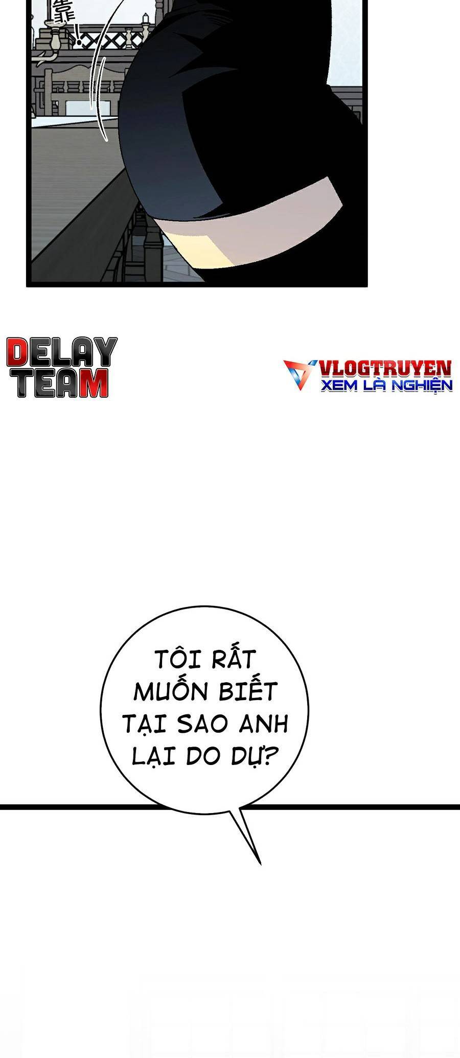 Thiên Phú Của Ngươi, Giờ Là Của Ta Chap 24 - Next Chap 25