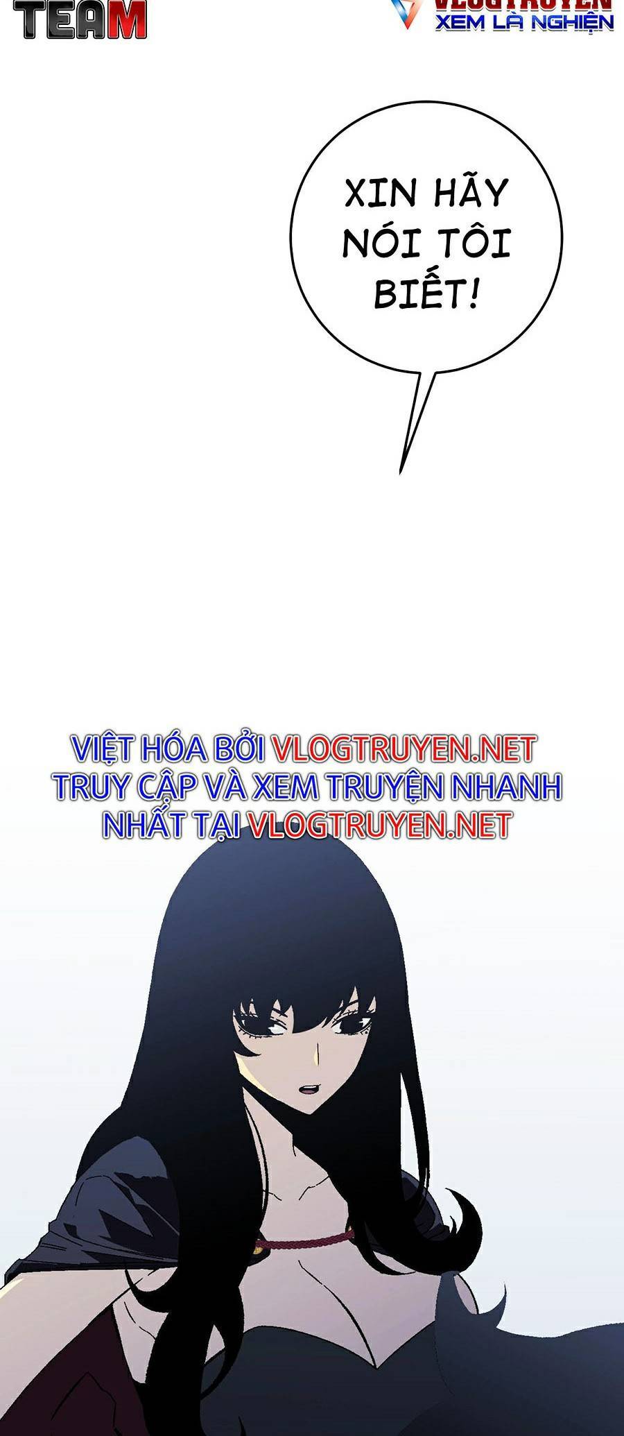 Thiên Phú Của Ngươi, Giờ Là Của Ta Chap 24 - Next Chap 25