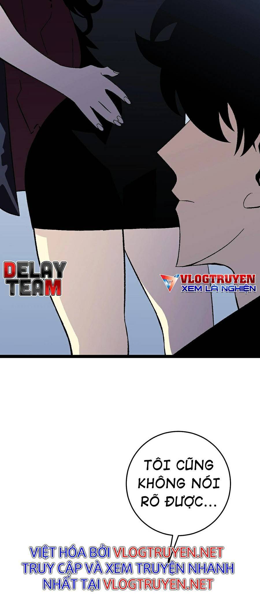 Thiên Phú Của Ngươi, Giờ Là Của Ta Chap 24 - Next Chap 25