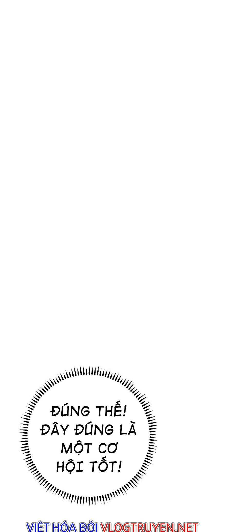 Thiên Phú Của Ngươi, Giờ Là Của Ta Chap 24 - Next Chap 25