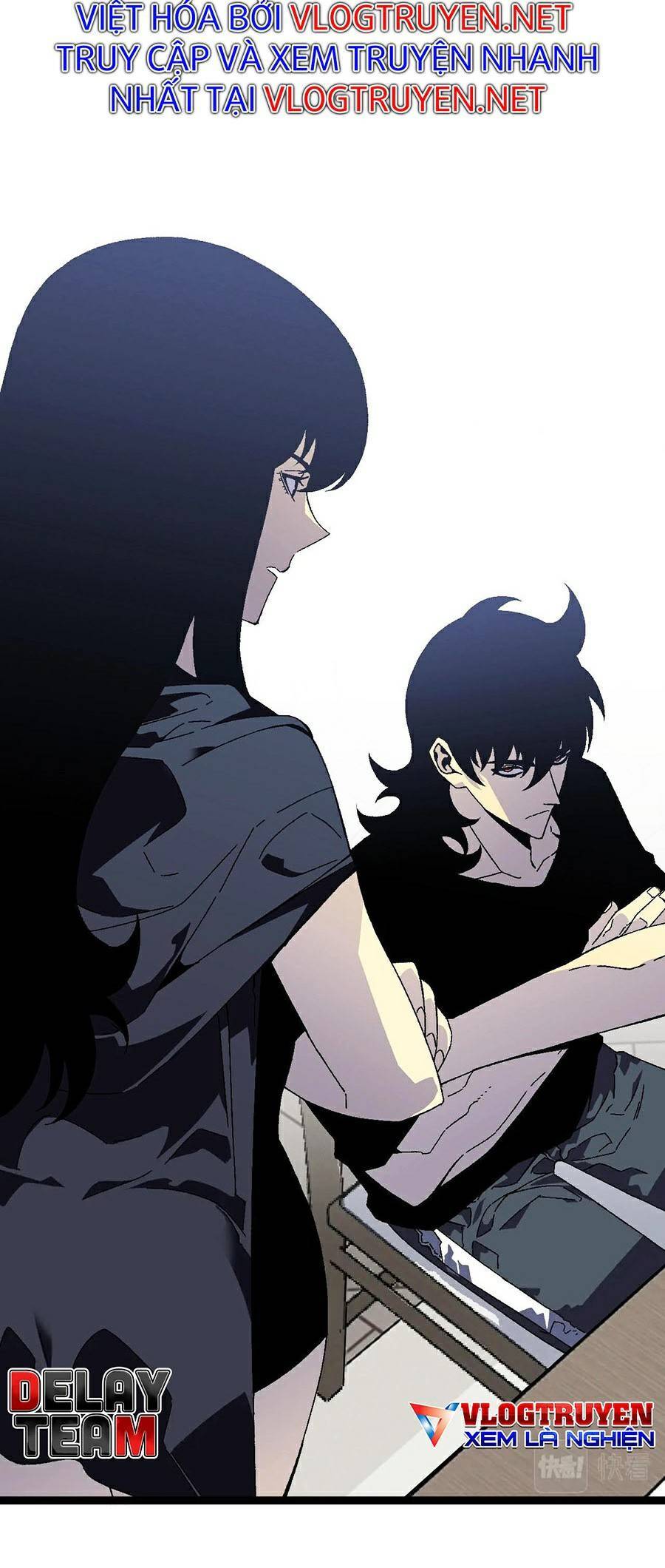 Thiên Phú Của Ngươi, Giờ Là Của Ta Chap 24 - Next Chap 25