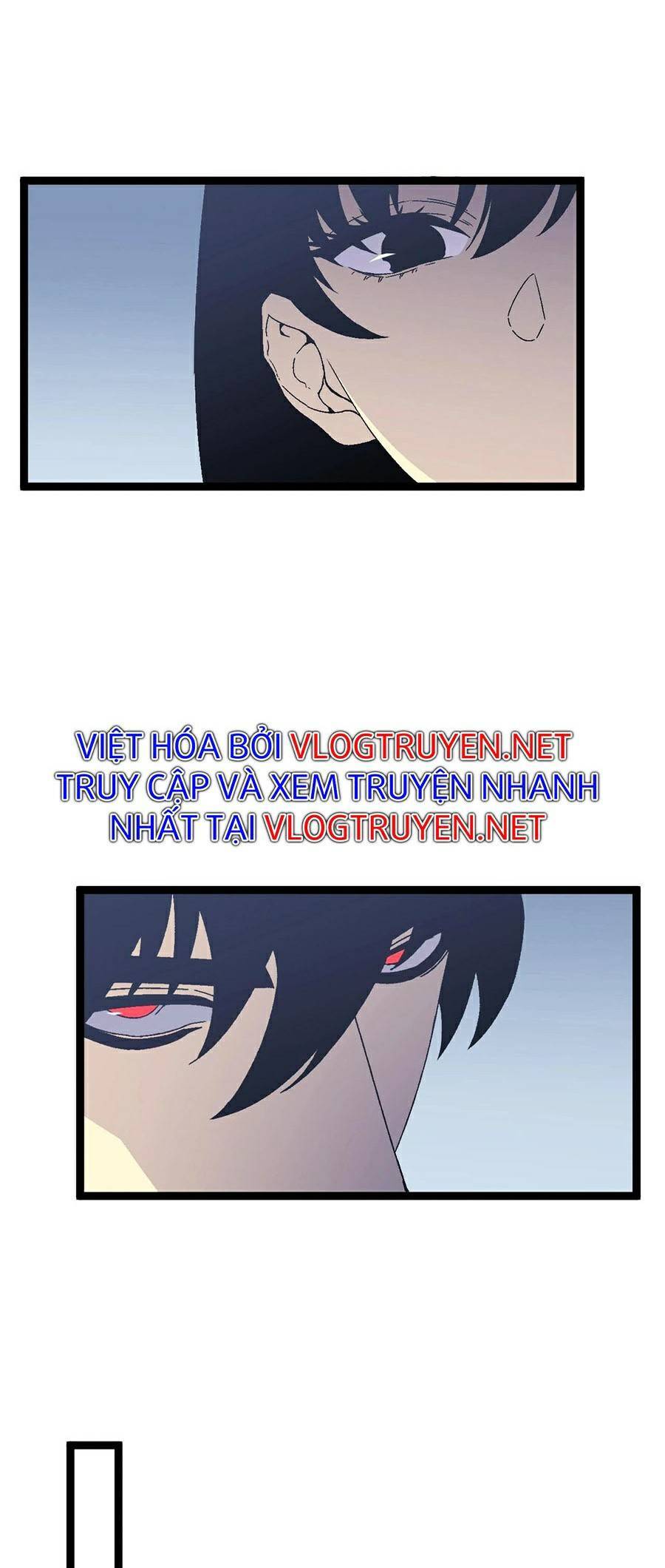 Thiên Phú Của Ngươi, Giờ Là Của Ta Chap 24 - Next Chap 25