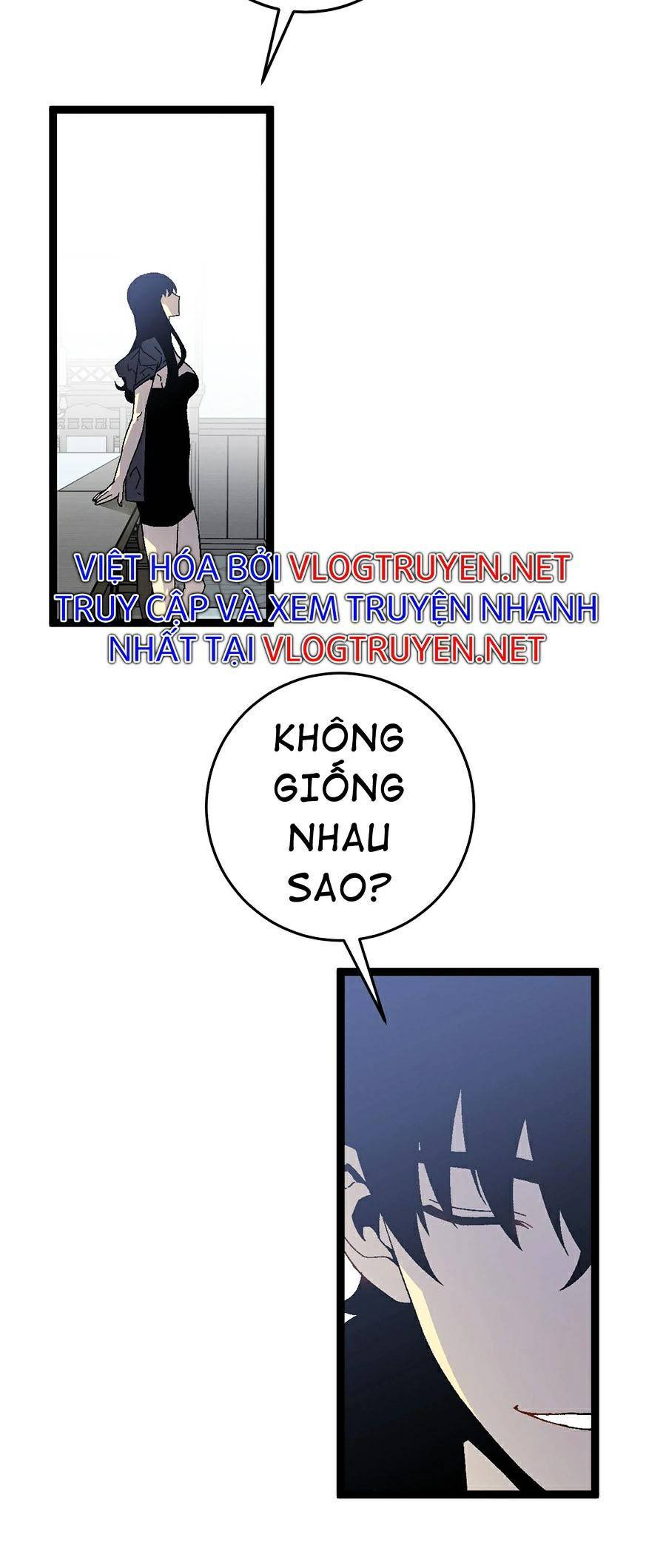 Thiên Phú Của Ngươi, Giờ Là Của Ta Chap 24 - Next Chap 25