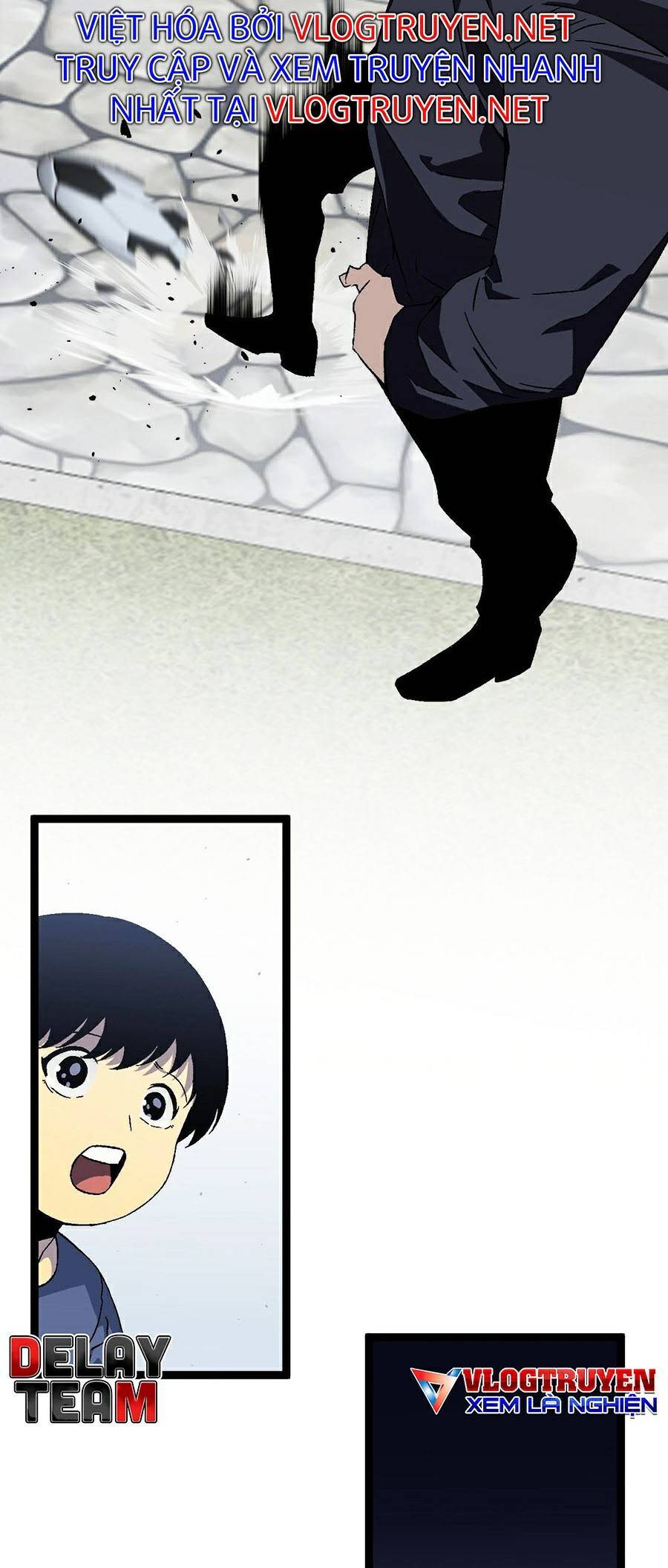 Thiên Phú Của Ngươi, Giờ Là Của Ta Chap 24 - Next Chap 25