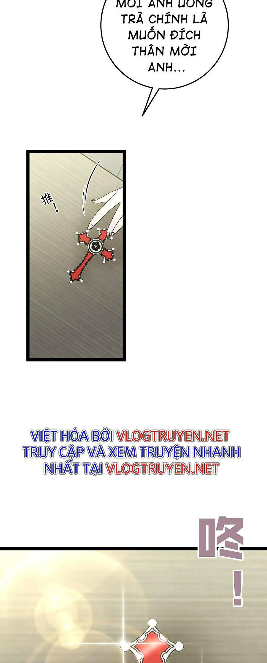 Thiên Phú Của Ngươi, Giờ Là Của Ta Chap 24 - Next Chap 25