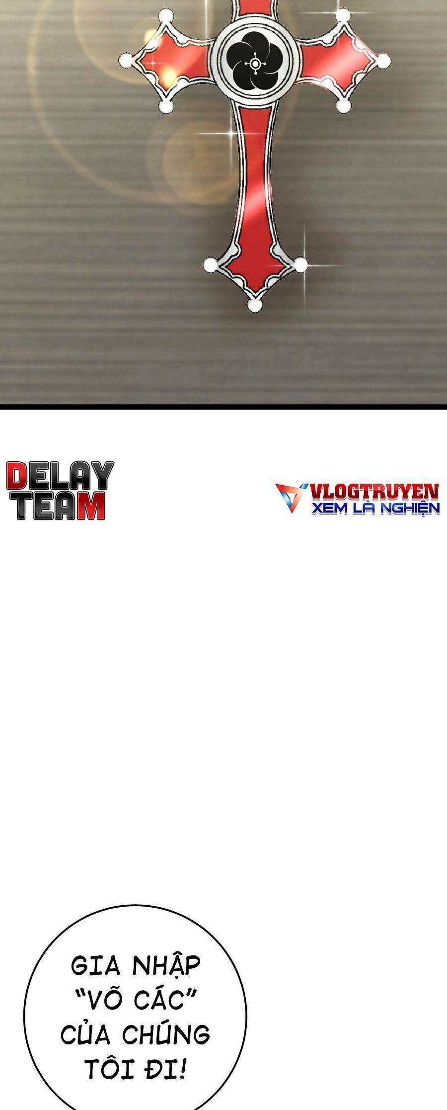 Thiên Phú Của Ngươi, Giờ Là Của Ta Chap 24 - Next Chap 25