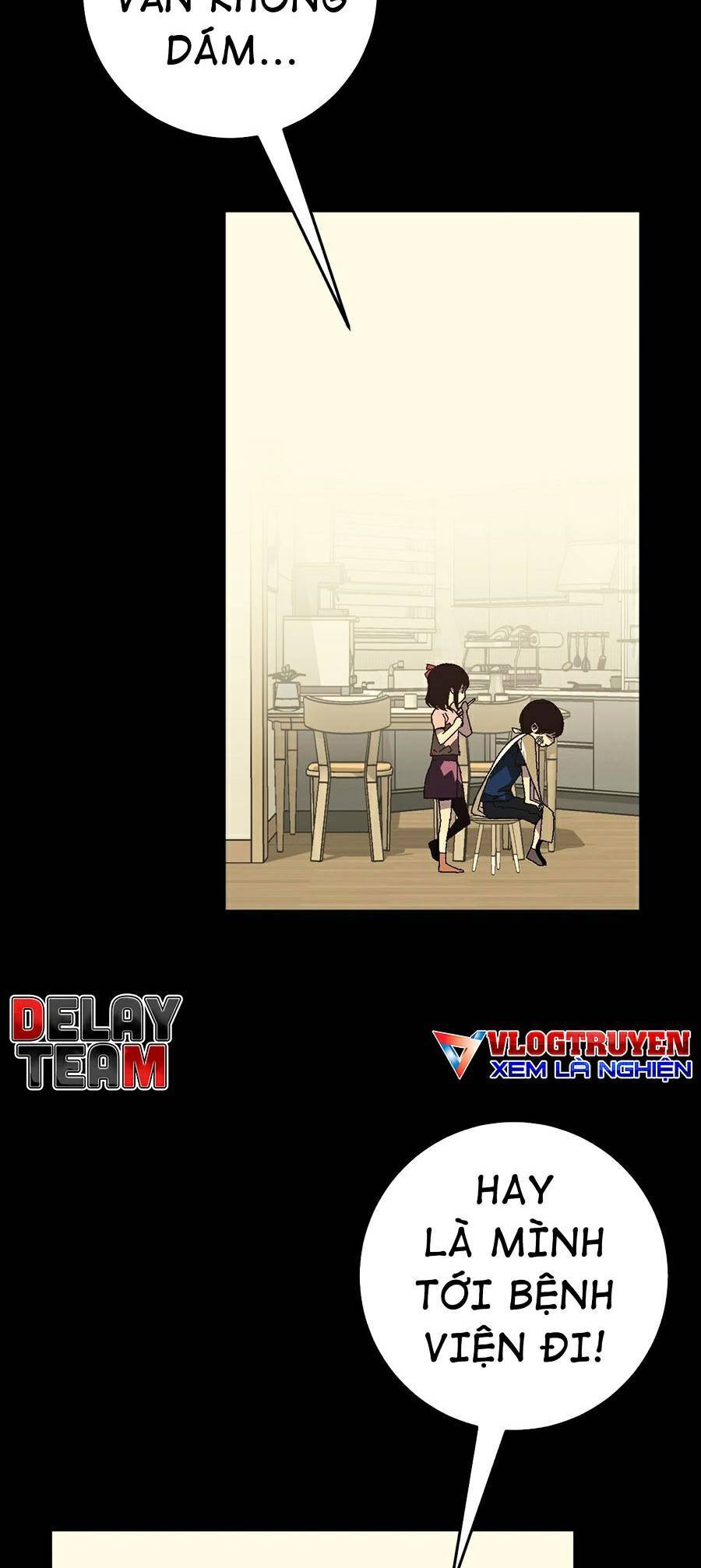 Thiên Phú Của Ngươi, Giờ Là Của Ta Chap 25 - Next Chap 26