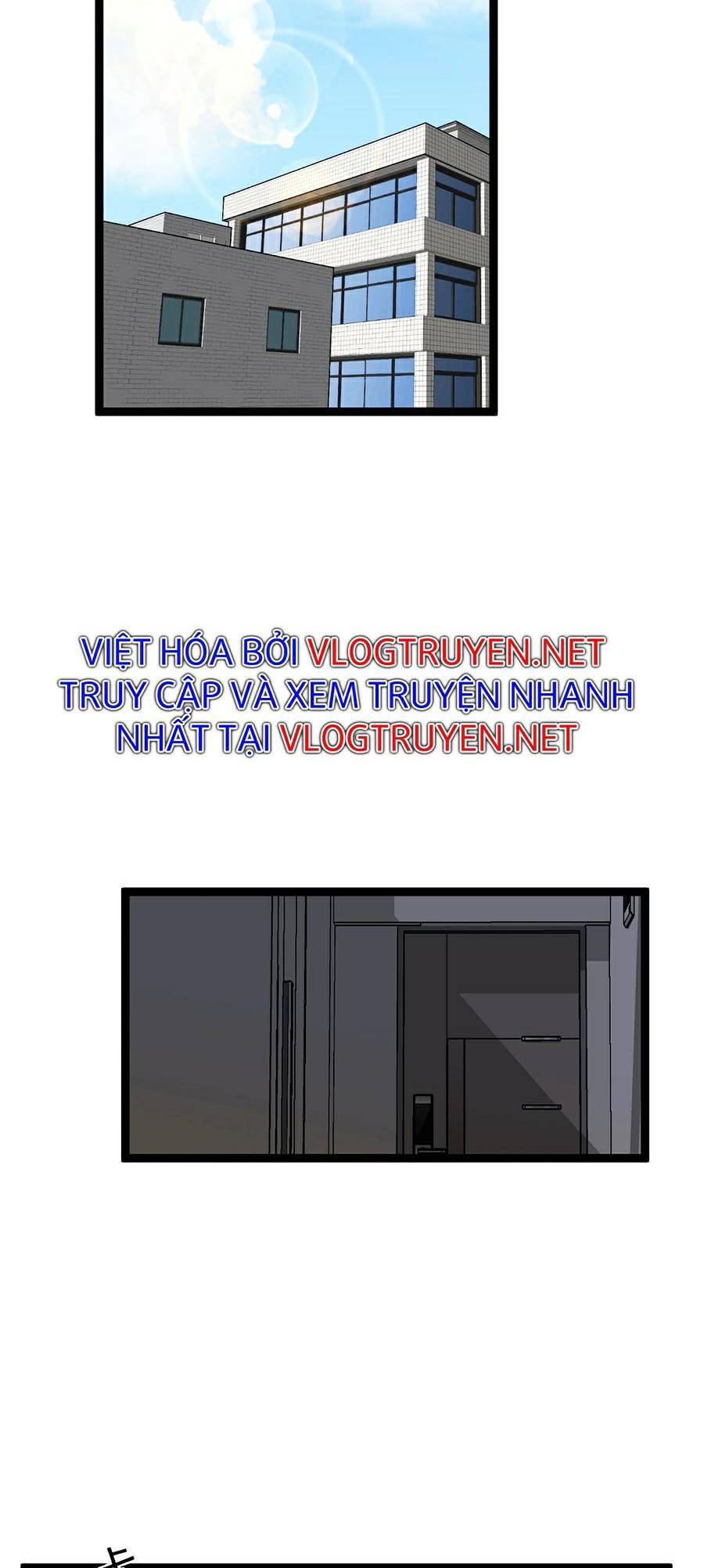 Thiên Phú Của Ngươi, Giờ Là Của Ta Chap 25 - Next Chap 26