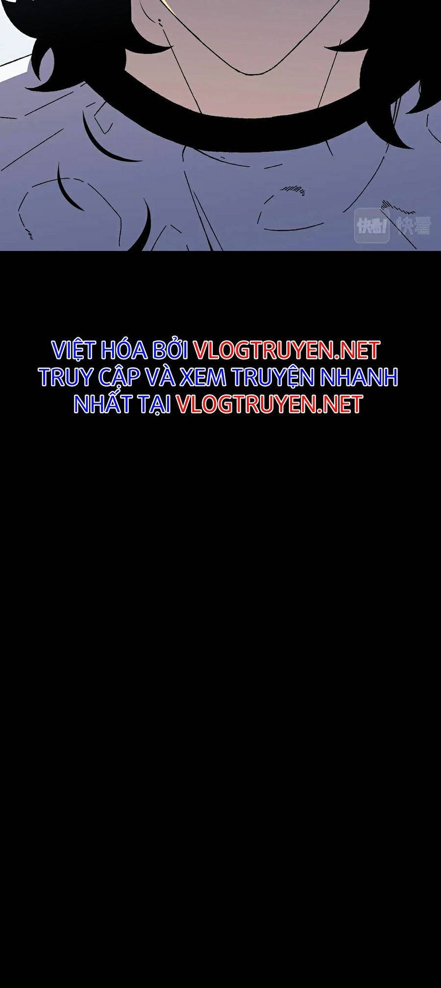 Thiên Phú Của Ngươi, Giờ Là Của Ta Chap 25 - Next Chap 26