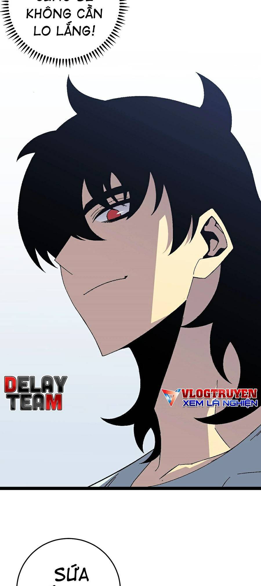 Thiên Phú Của Ngươi, Giờ Là Của Ta Chap 25 - Next Chap 26