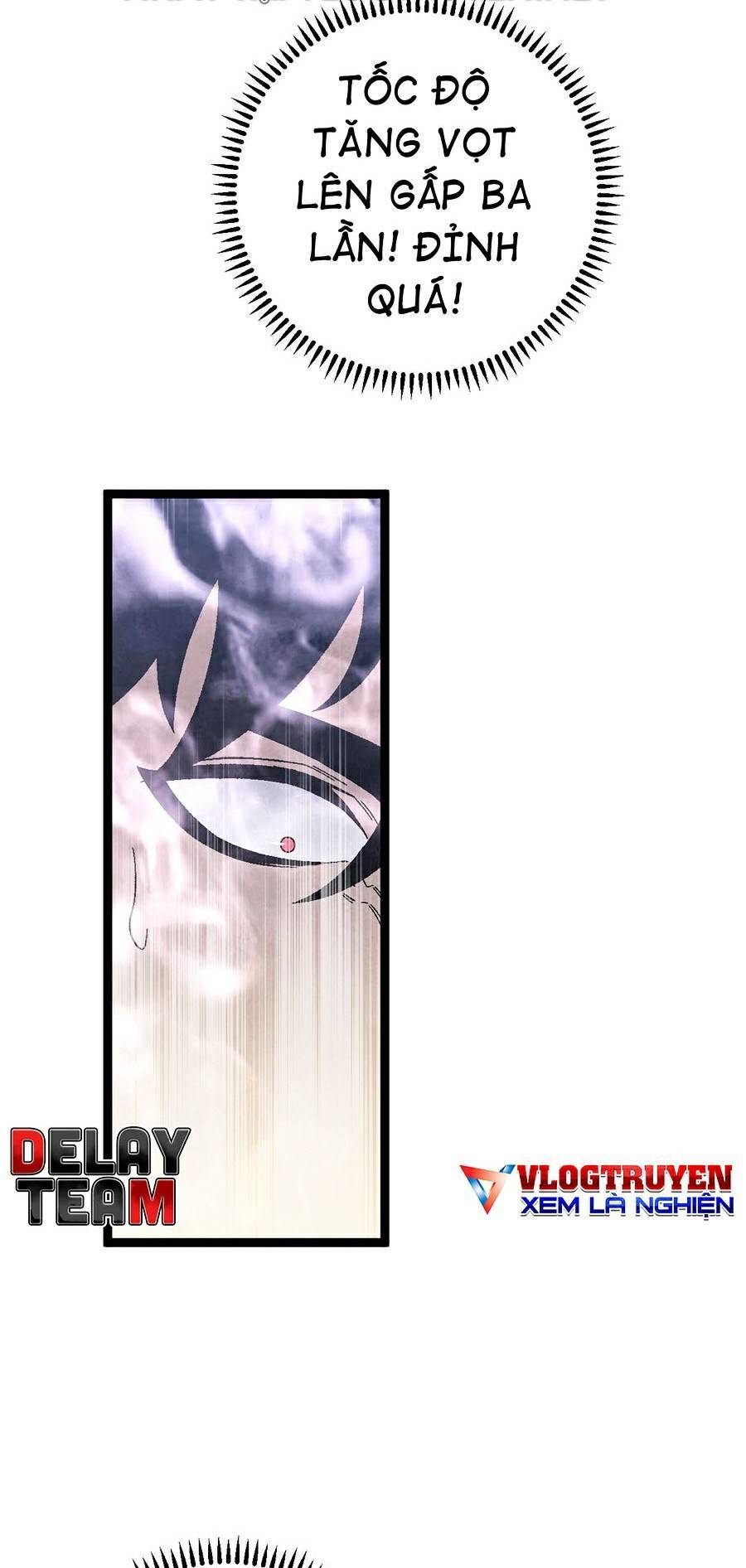 Thiên Phú Của Ngươi, Giờ Là Của Ta Chap 25 - Next Chap 26