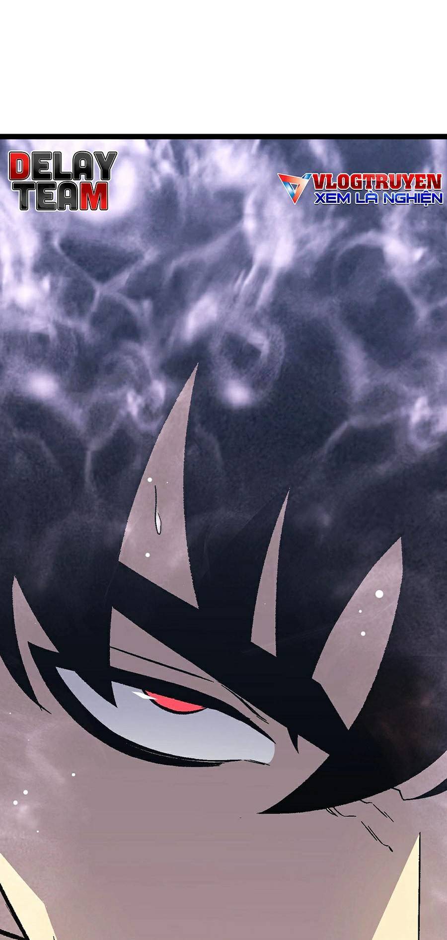 Thiên Phú Của Ngươi, Giờ Là Của Ta Chap 25 - Next Chap 26