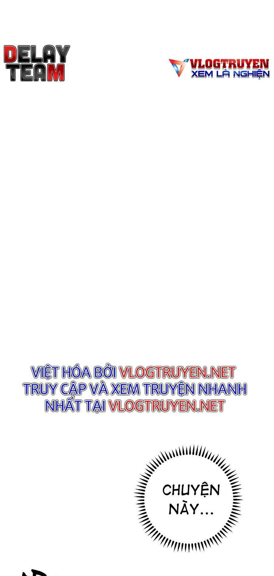 Thiên Phú Của Ngươi, Giờ Là Của Ta Chap 25 - Next Chap 26