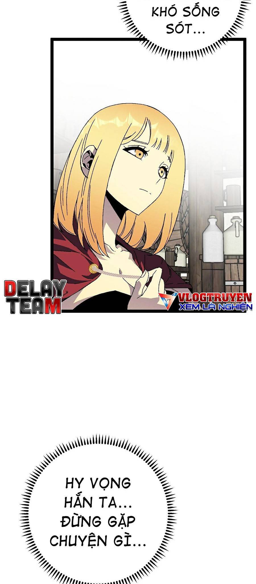 Thiên Phú Của Ngươi, Giờ Là Của Ta Chap 26 - Next Chap 27