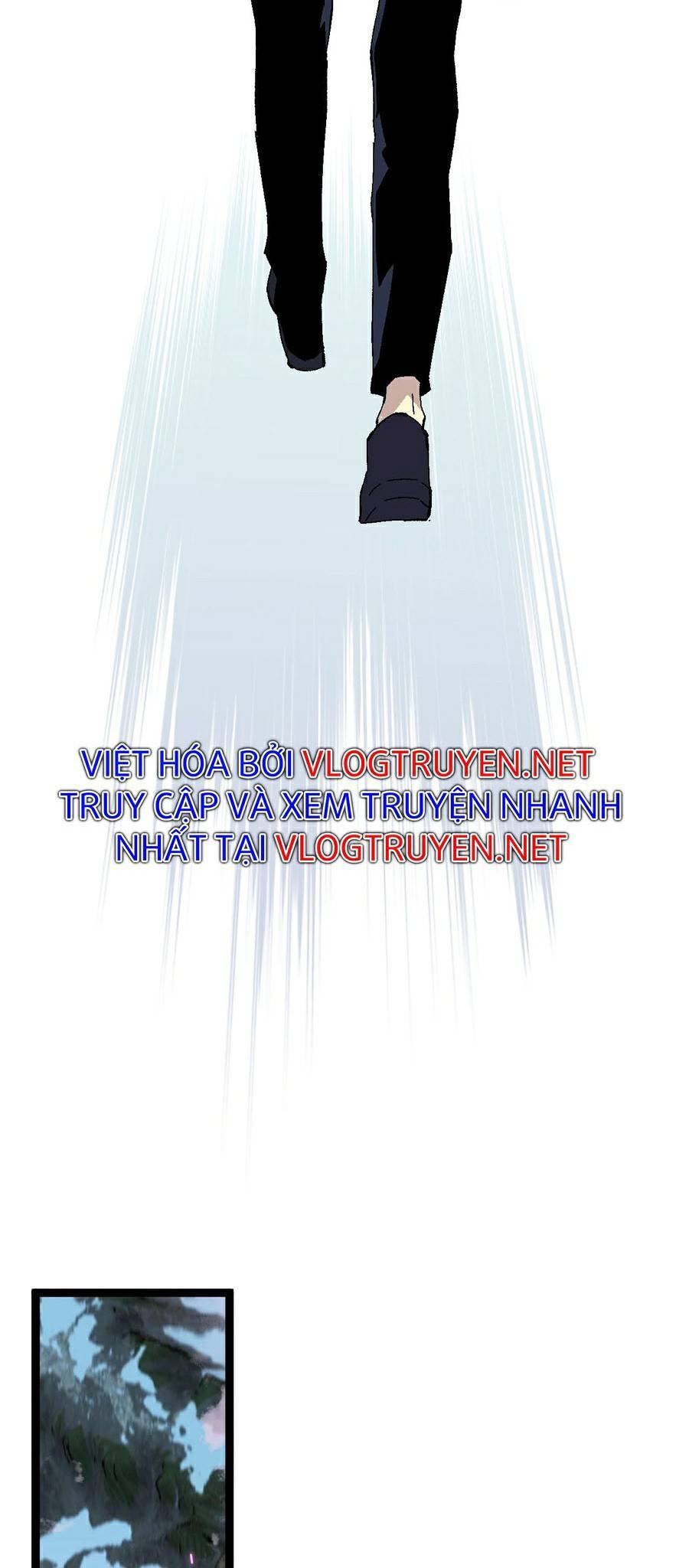 Thiên Phú Của Ngươi, Giờ Là Của Ta Chap 26 - Next Chap 27