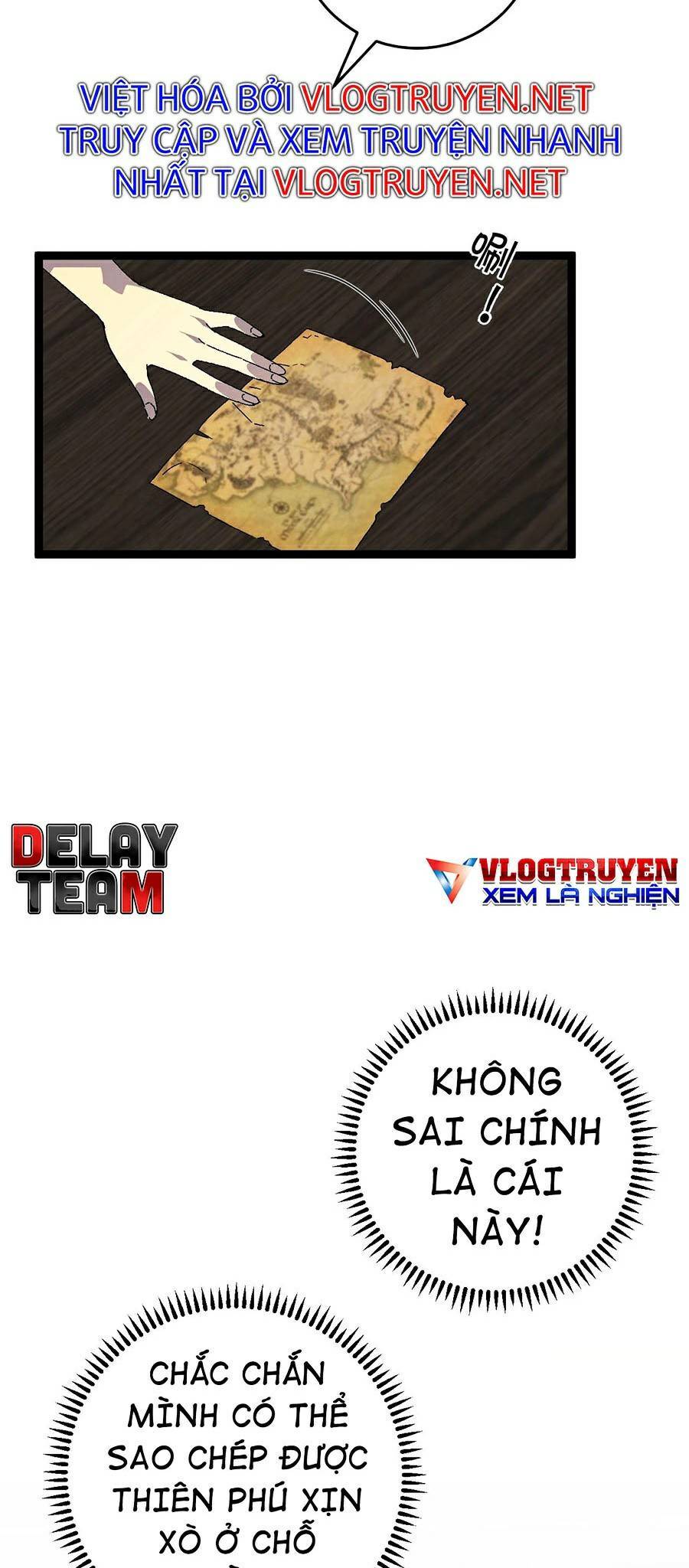 Thiên Phú Của Ngươi, Giờ Là Của Ta Chap 26 - Next Chap 27