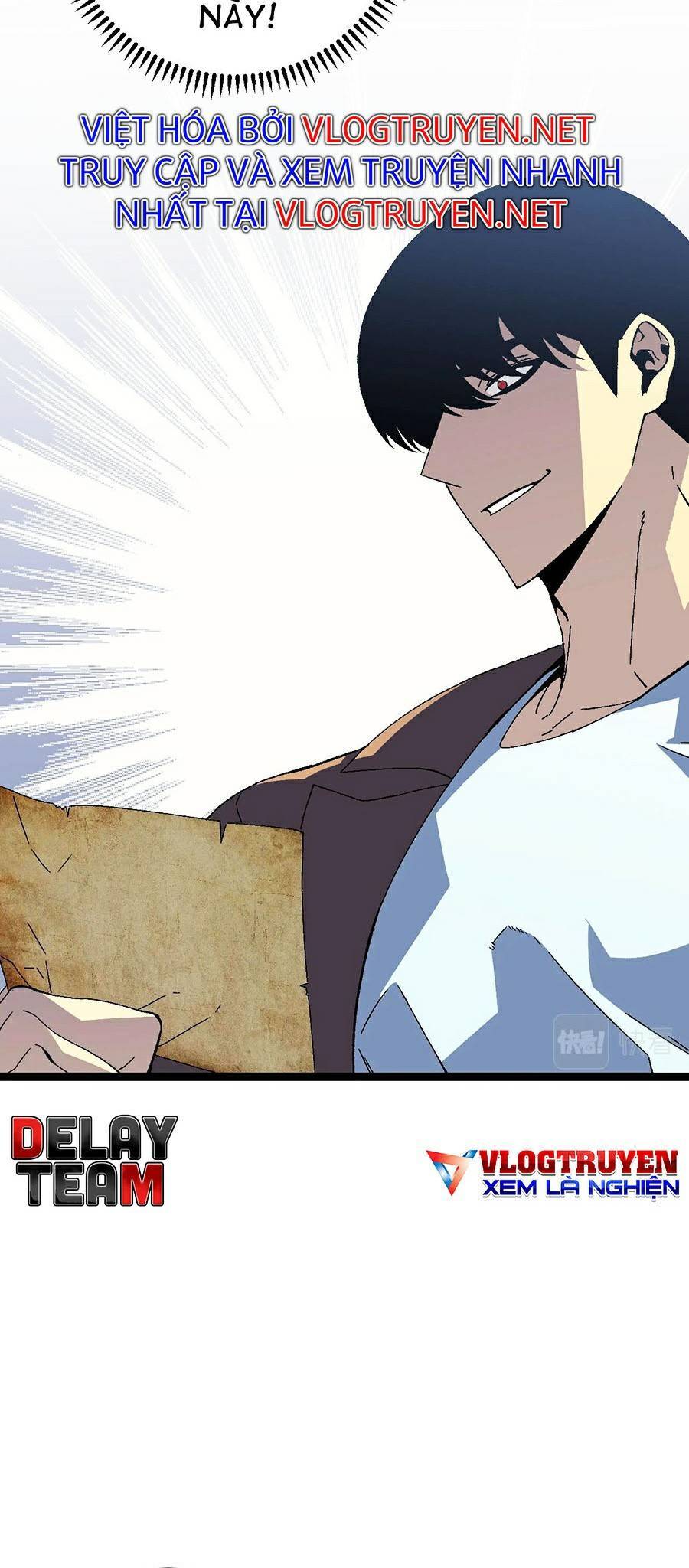 Thiên Phú Của Ngươi, Giờ Là Của Ta Chap 26 - Next Chap 27