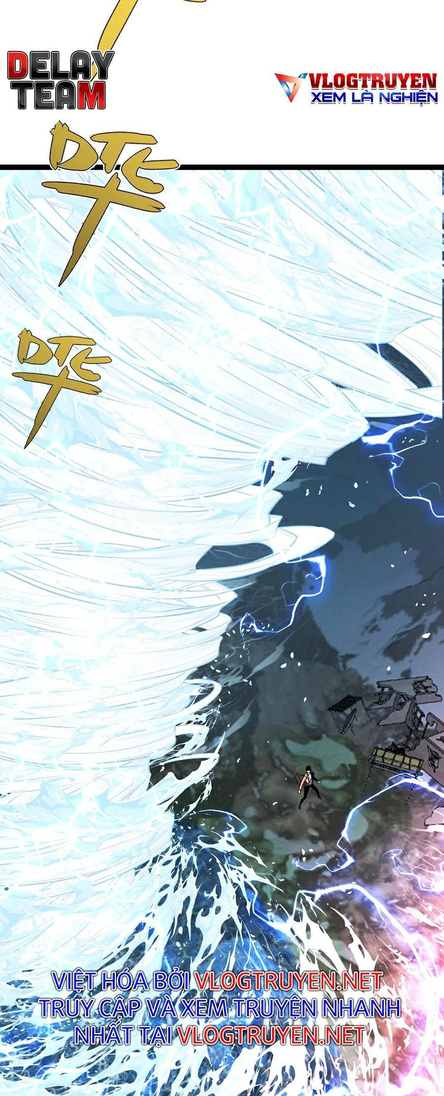 Thiên Phú Của Ngươi, Giờ Là Của Ta Chap 26 - Next Chap 27