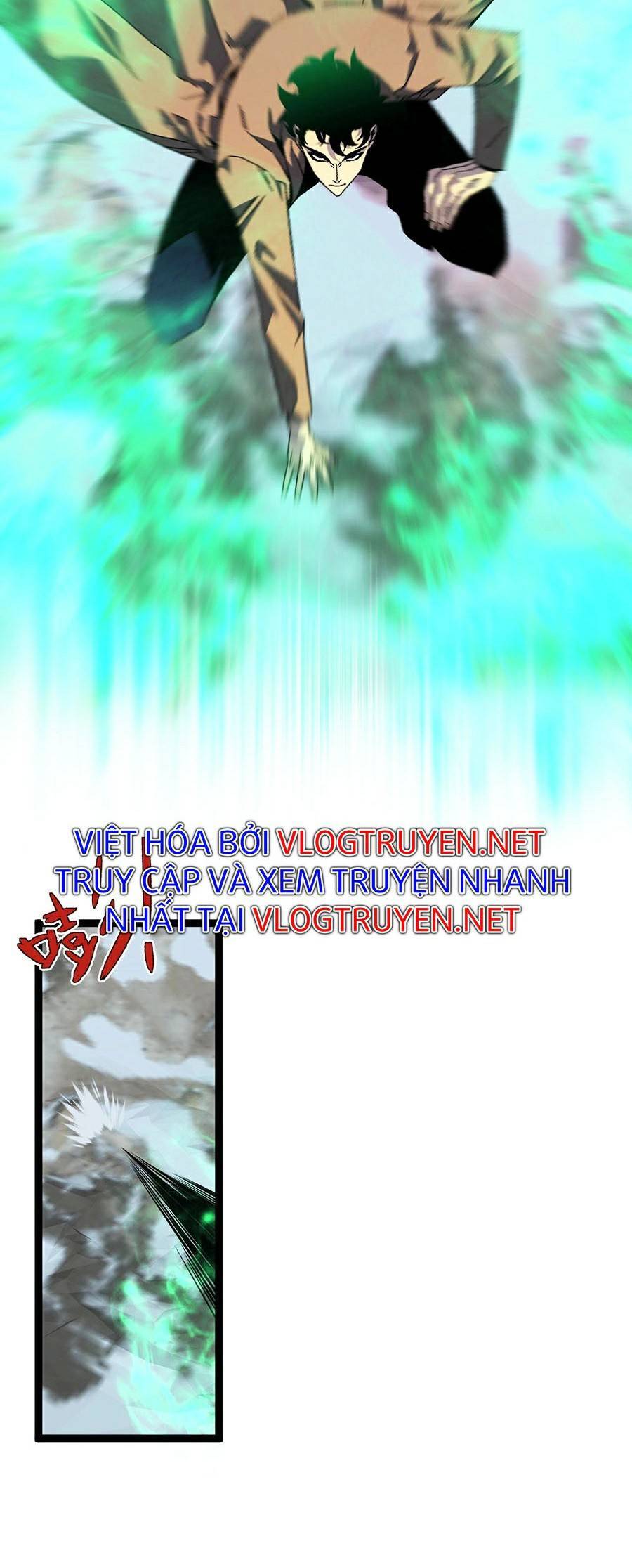 Thiên Phú Của Ngươi, Giờ Là Của Ta Chap 26 - Next Chap 27