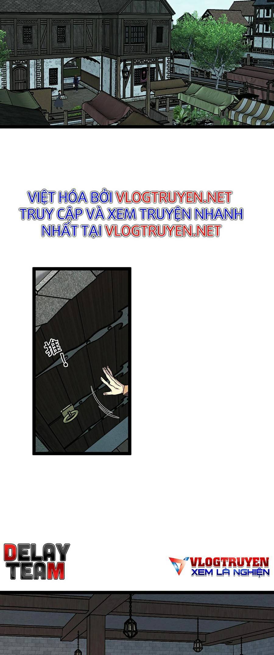 Thiên Phú Của Ngươi, Giờ Là Của Ta Chap 26 - Next Chap 27