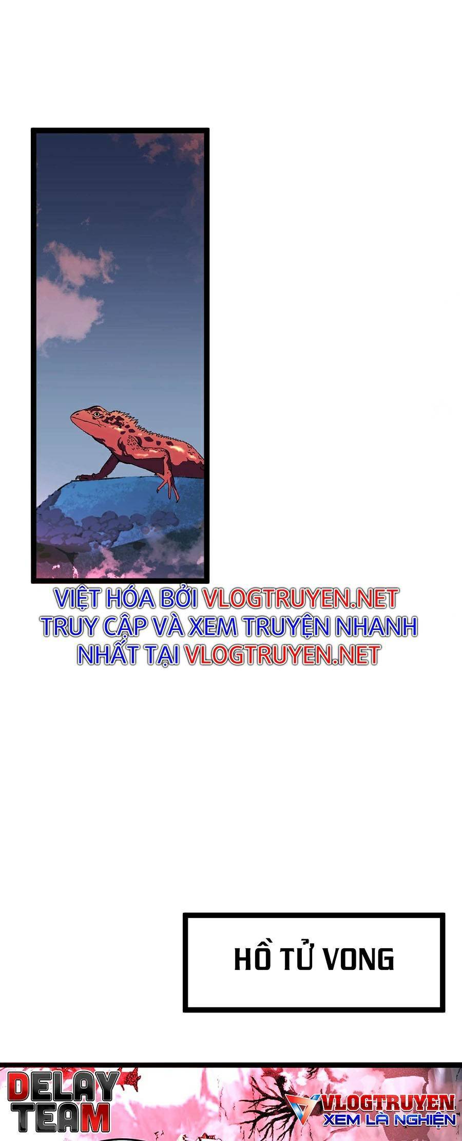 Thiên Phú Của Ngươi, Giờ Là Của Ta Chap 26 - Next Chap 27