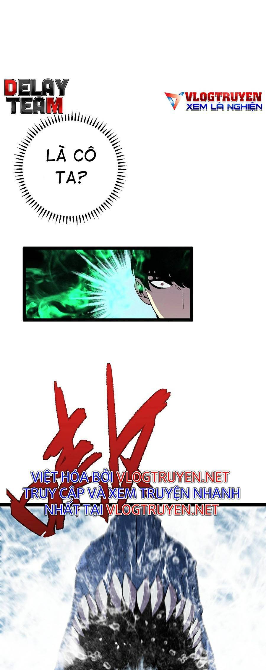 Thiên Phú Của Ngươi, Giờ Là Của Ta Chap 26 - Next Chap 27