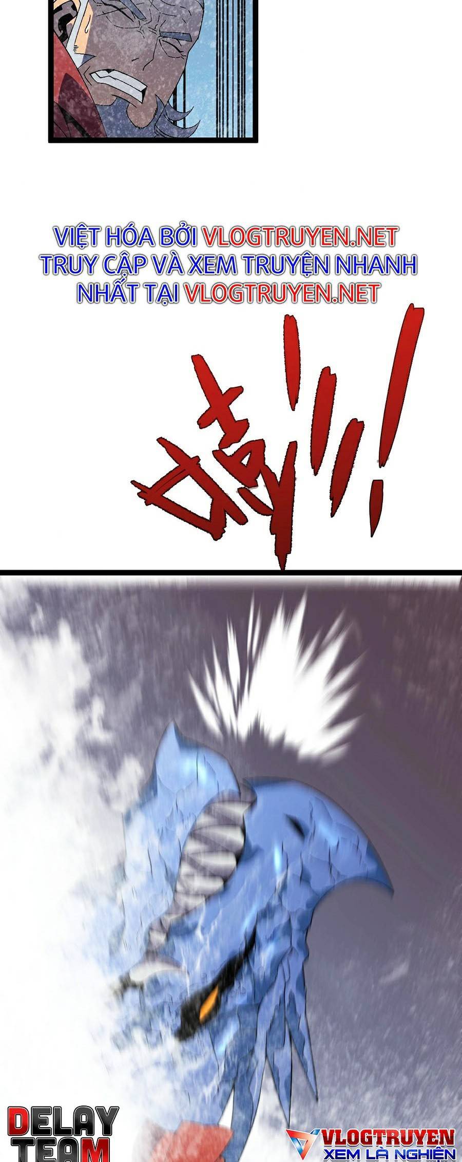 Thiên Phú Của Ngươi, Giờ Là Của Ta Chap 26 - Next Chap 27