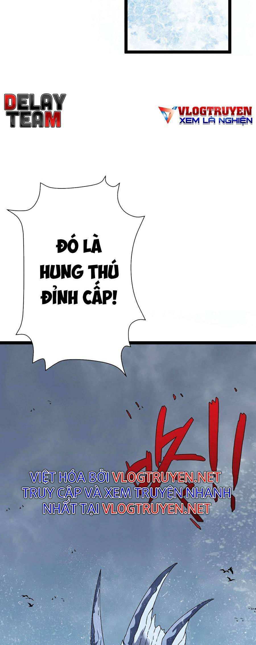 Thiên Phú Của Ngươi, Giờ Là Của Ta Chap 26 - Next Chap 27