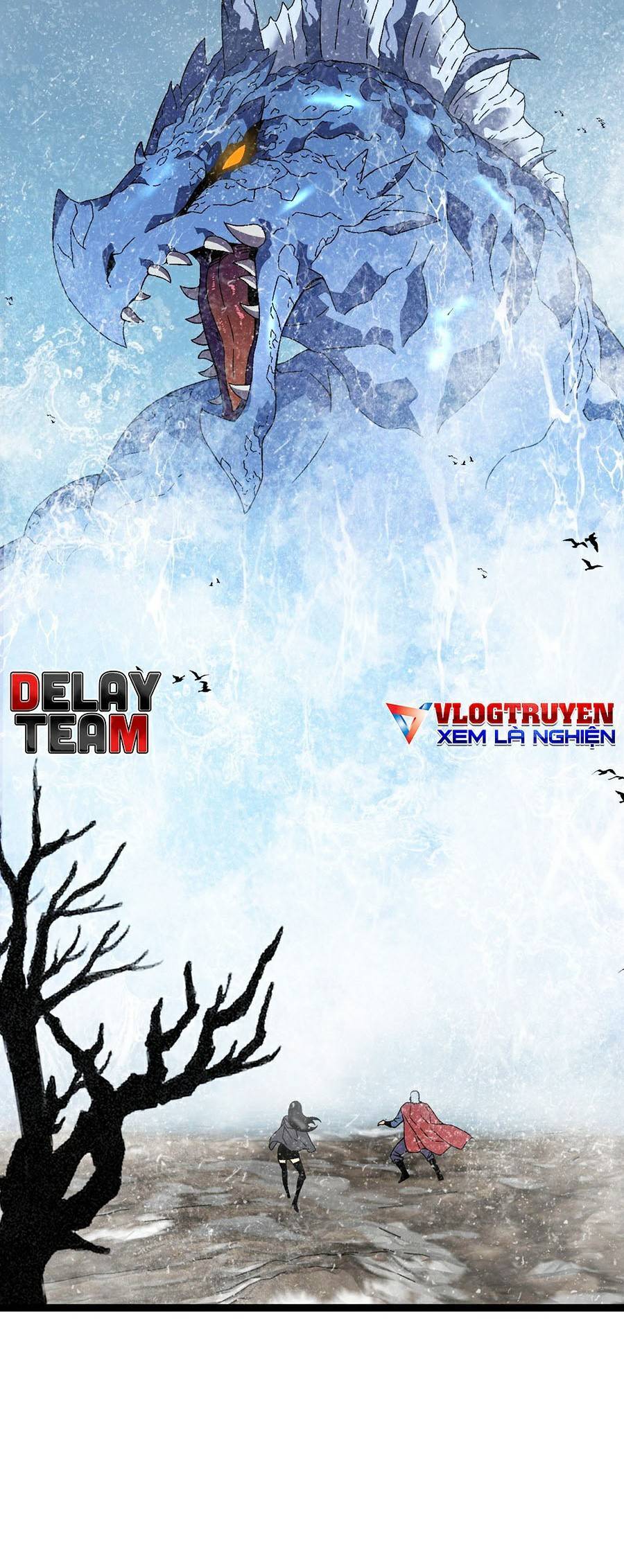 Thiên Phú Của Ngươi, Giờ Là Của Ta Chap 26 - Next Chap 27