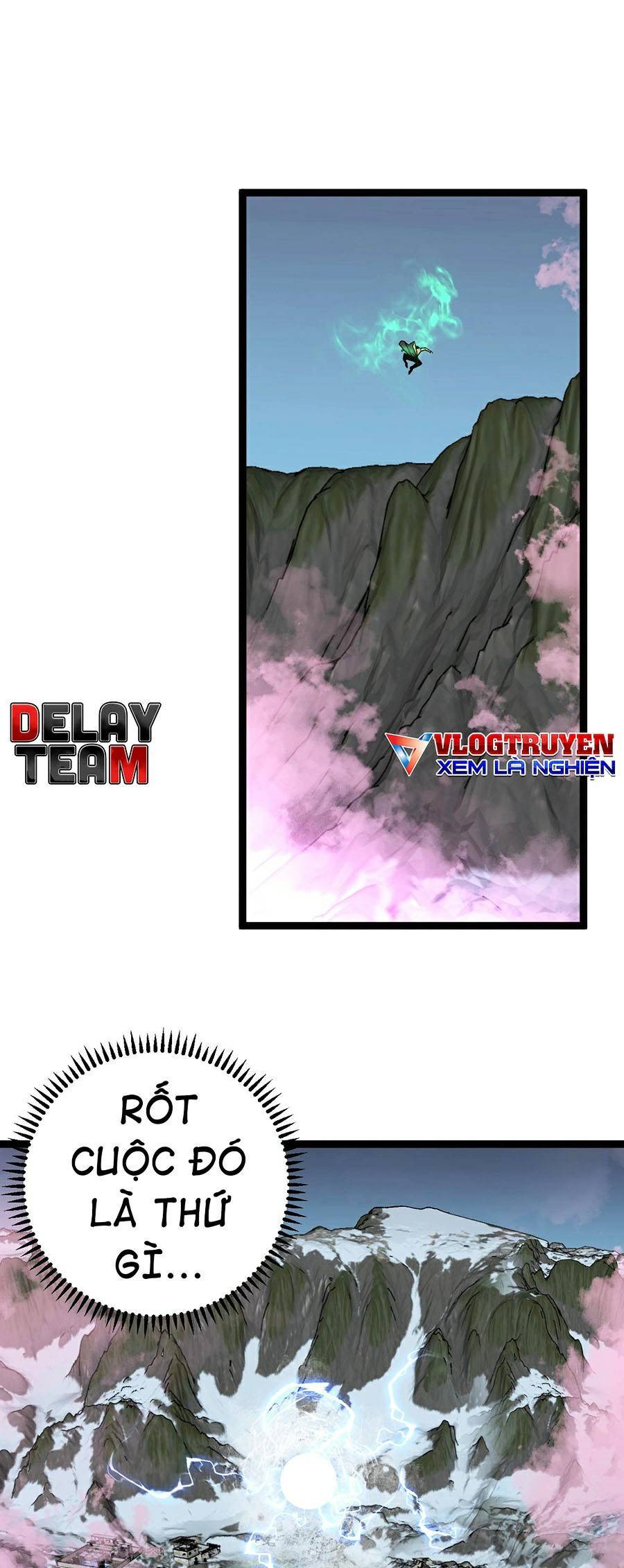 Thiên Phú Của Ngươi, Giờ Là Của Ta Chap 26 - Next Chap 27