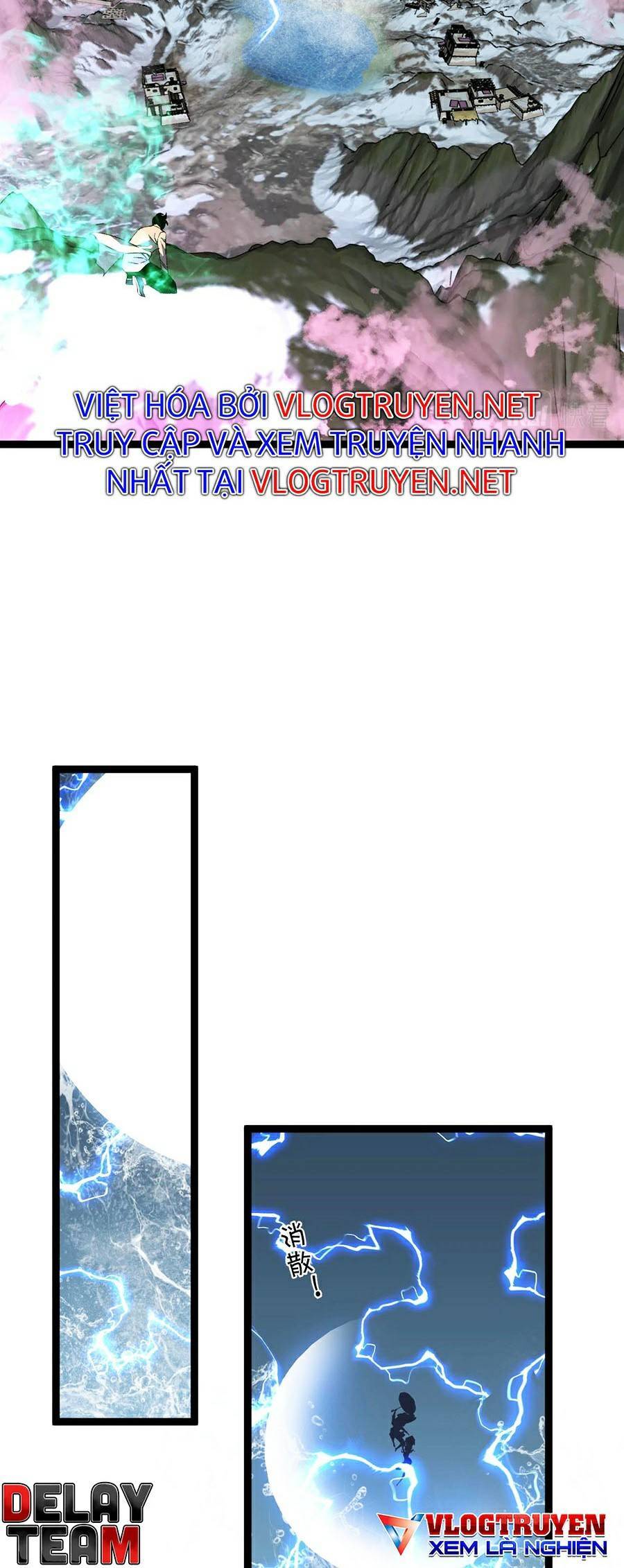 Thiên Phú Của Ngươi, Giờ Là Của Ta Chap 26 - Next Chap 27