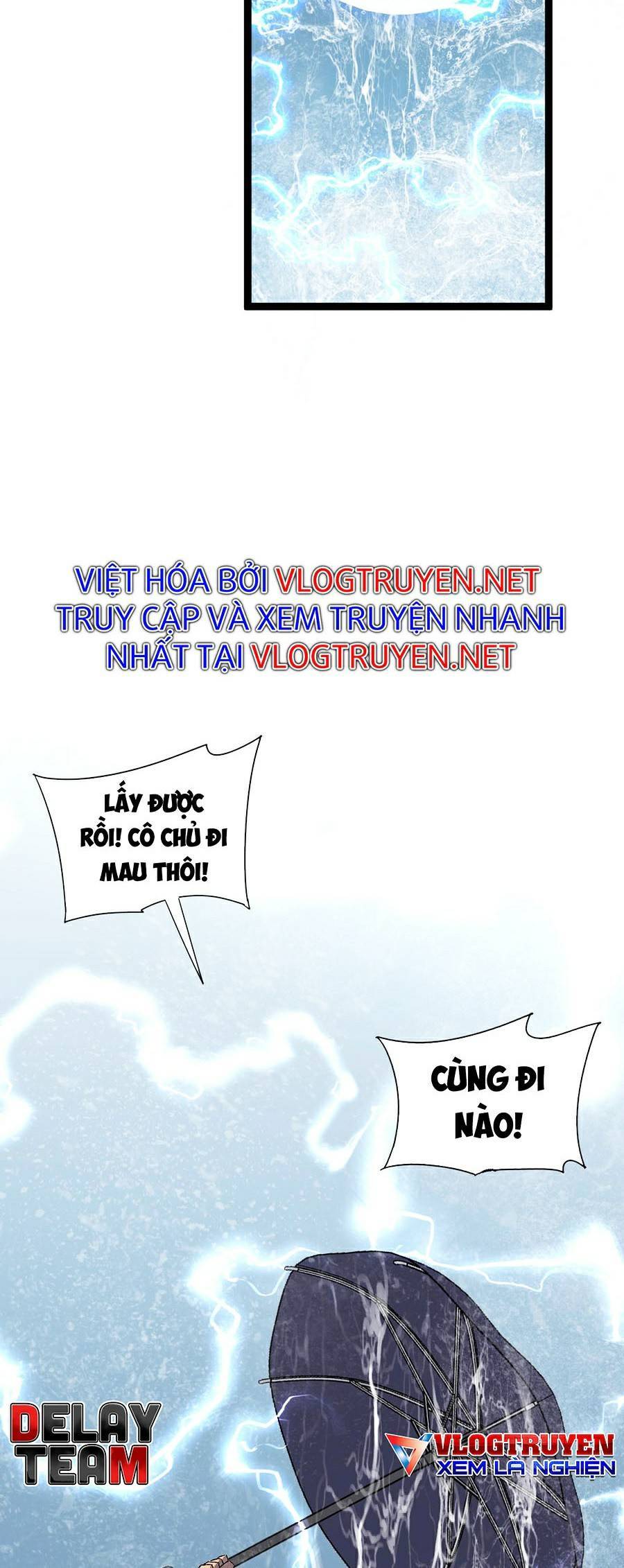 Thiên Phú Của Ngươi, Giờ Là Của Ta Chap 26 - Next Chap 27