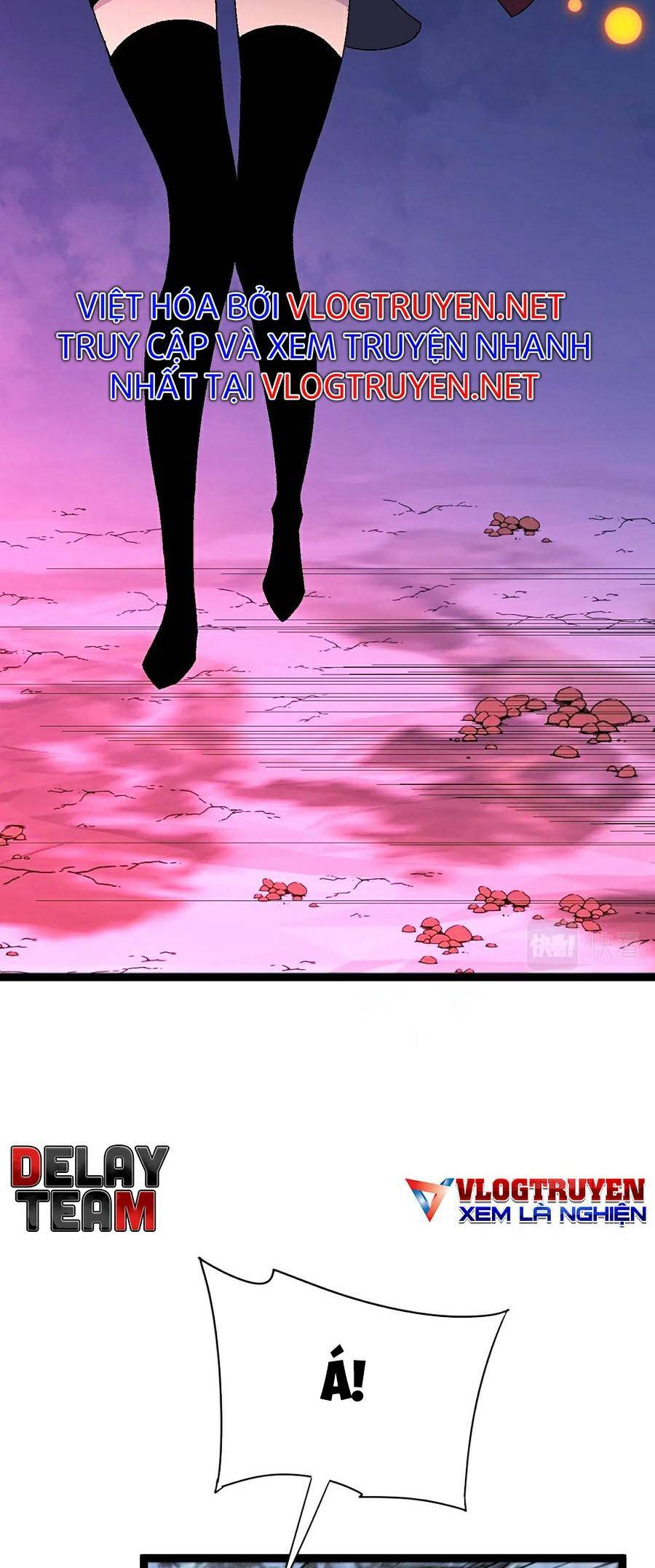 Thiên Phú Của Ngươi, Giờ Là Của Ta Chap 26 - Next Chap 27