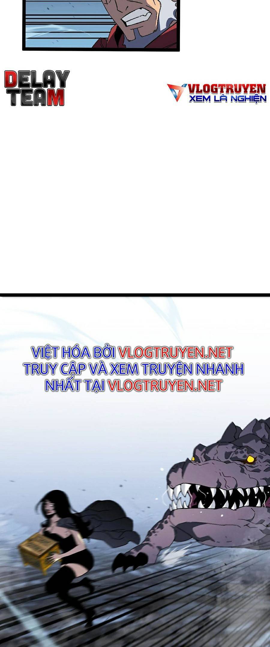 Thiên Phú Của Ngươi, Giờ Là Của Ta Chap 26 - Next Chap 27