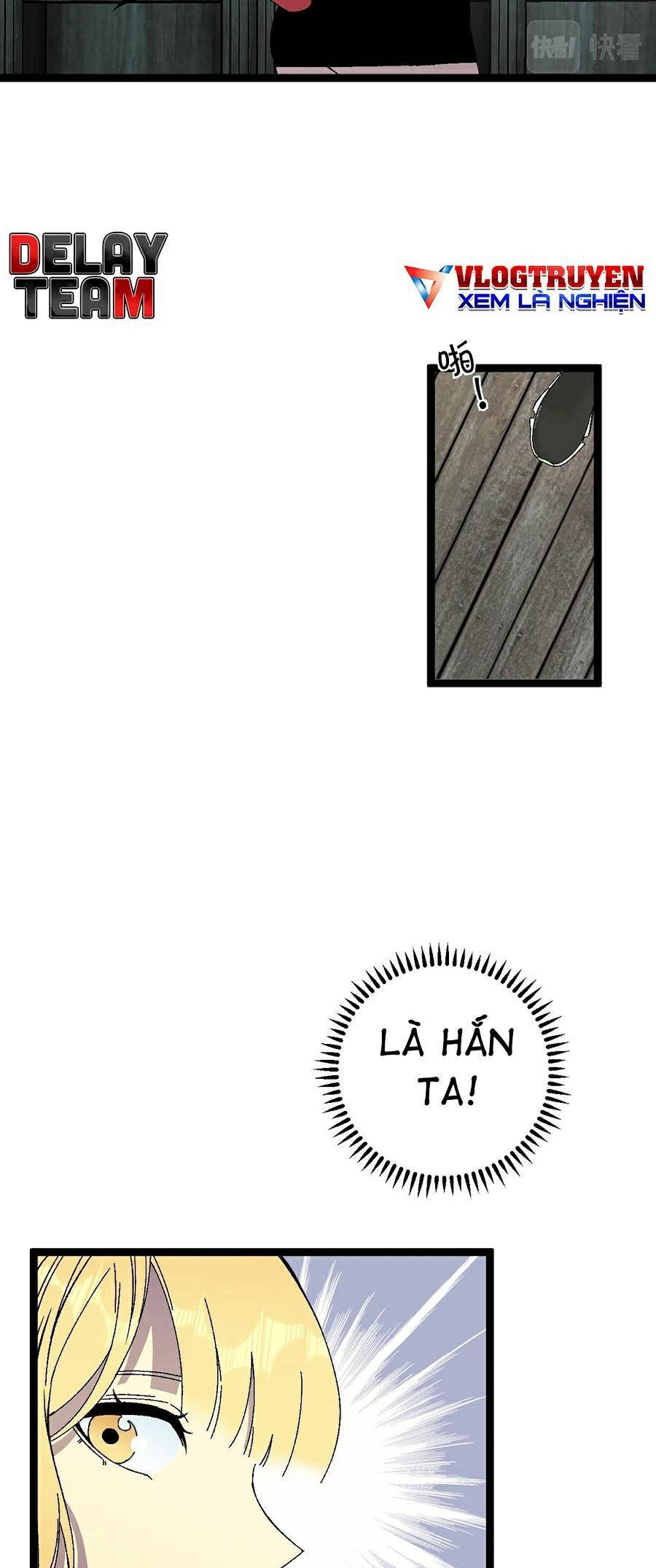 Thiên Phú Của Ngươi, Giờ Là Của Ta Chap 26 - Next Chap 27