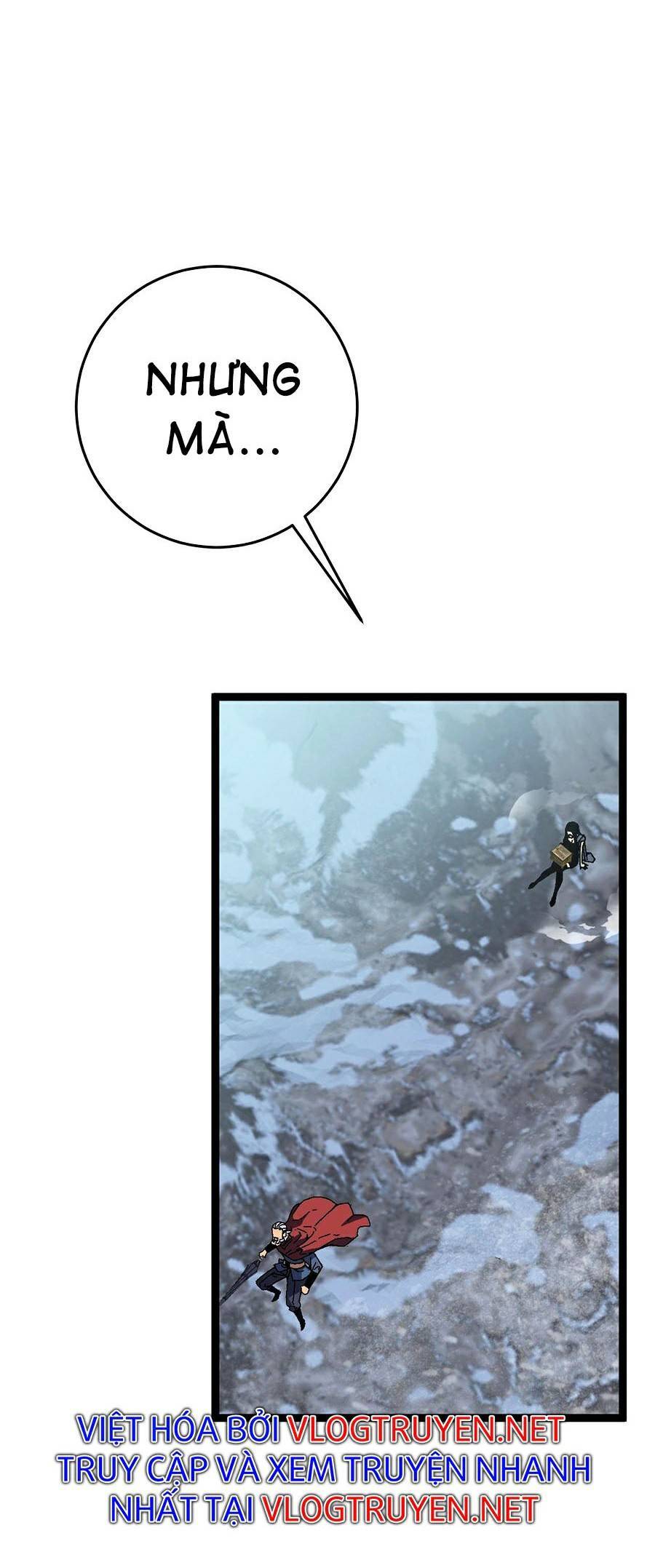 Thiên Phú Của Ngươi, Giờ Là Của Ta Chap 26 - Next Chap 27