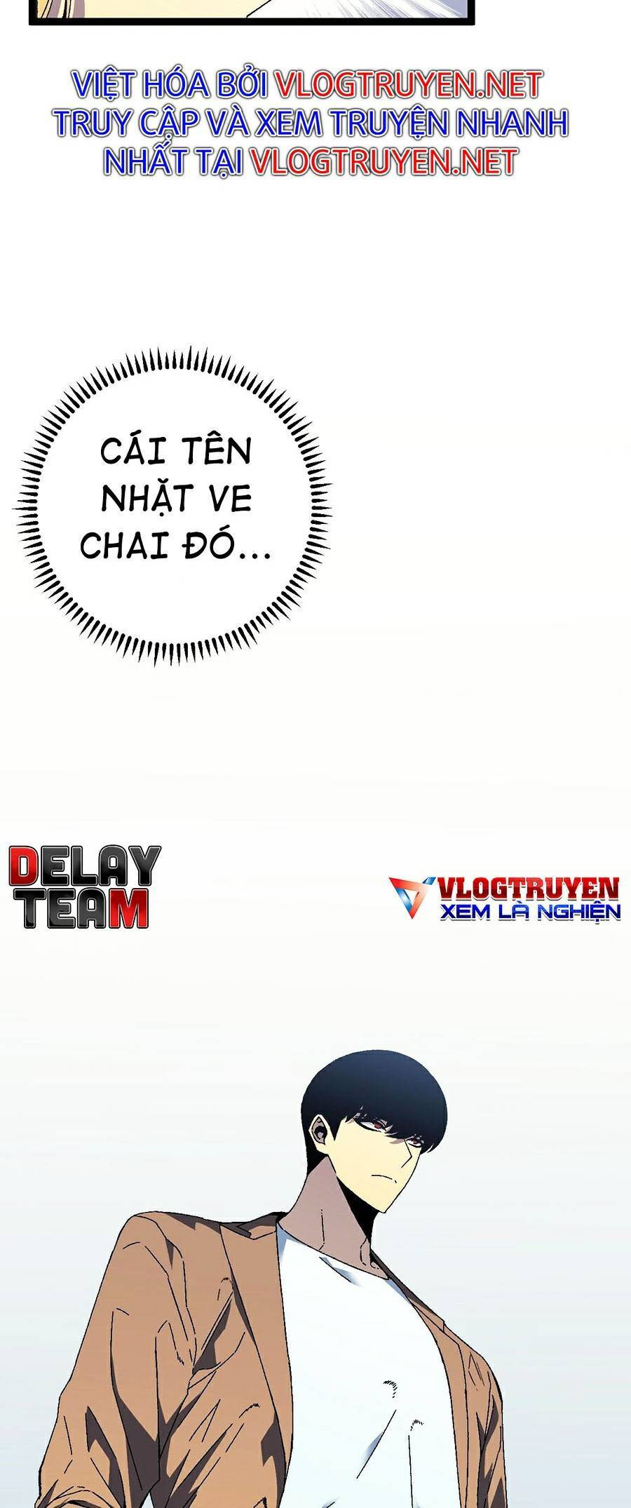 Thiên Phú Của Ngươi, Giờ Là Của Ta Chap 26 - Next Chap 27