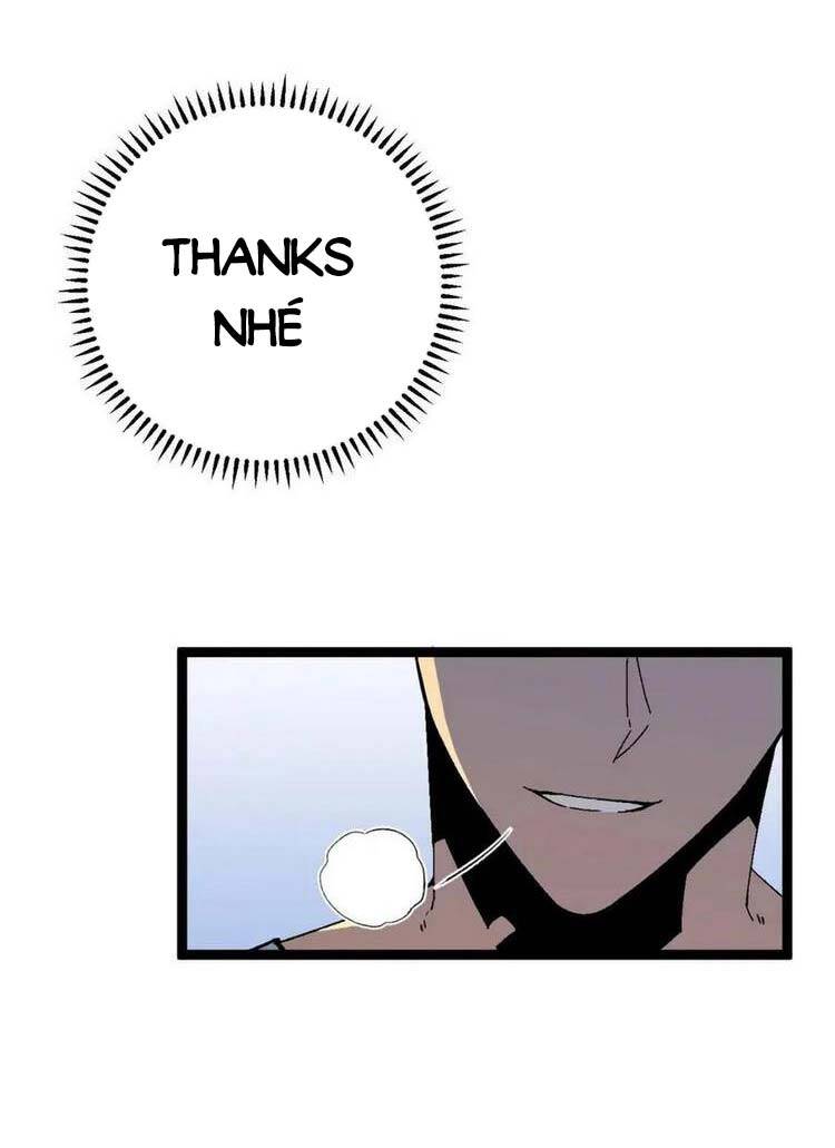 Thiên Phú Của Ngươi, Giờ Là Của Ta Chap 28 - Next Chap 29