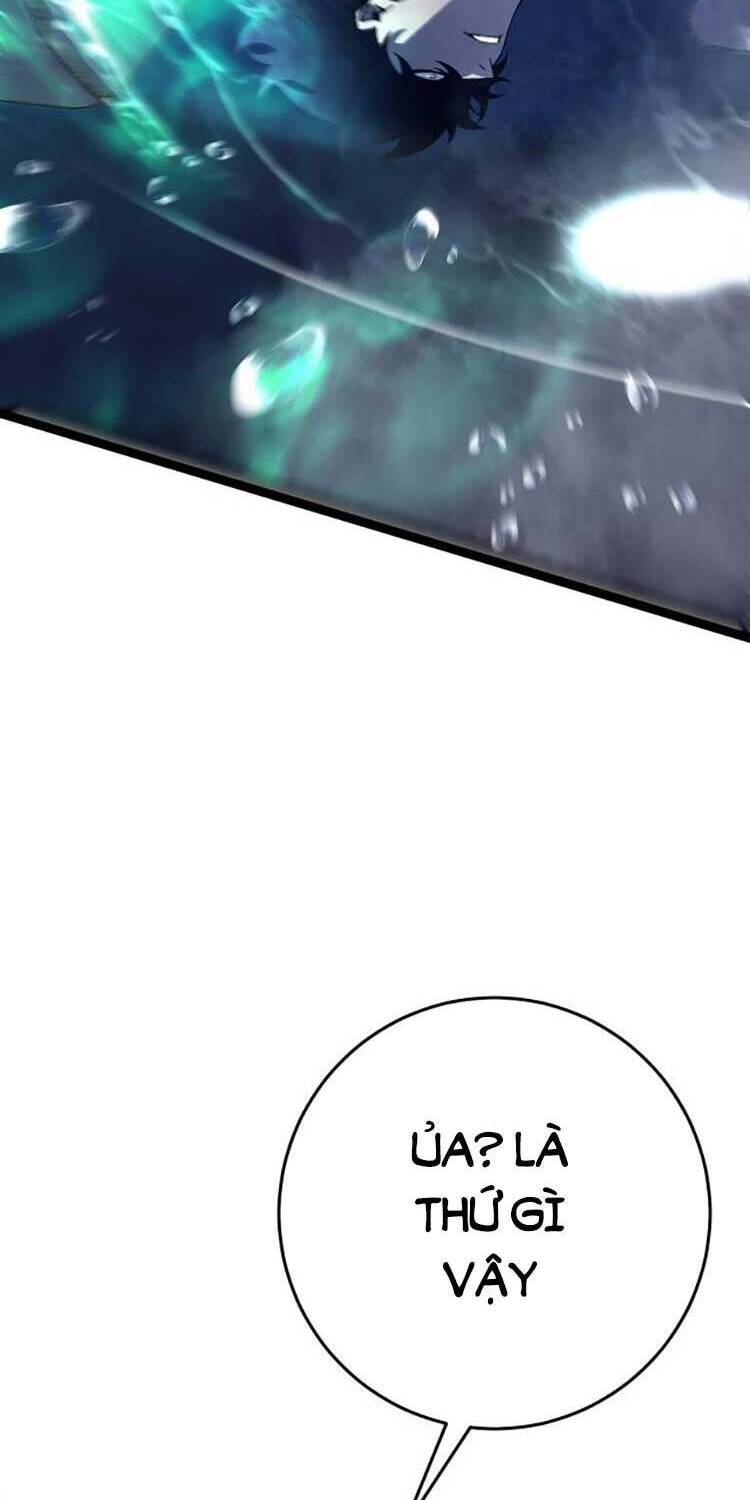 Thiên Phú Của Ngươi, Giờ Là Của Ta Chap 29 - Next Chap 30