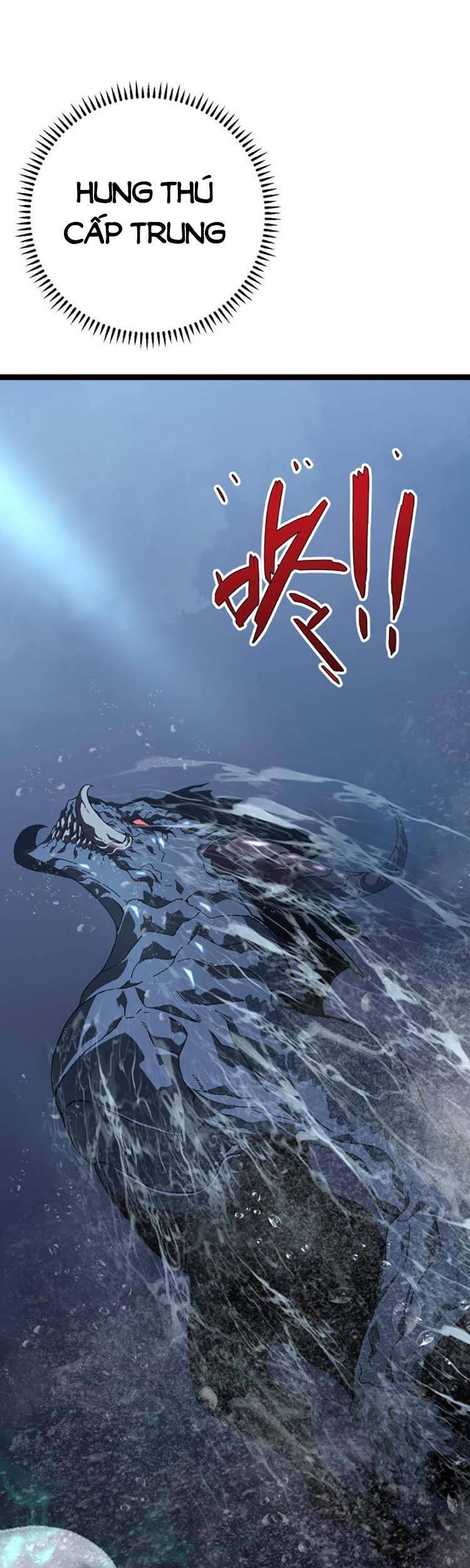 Thiên Phú Của Ngươi, Giờ Là Của Ta Chap 29 - Next Chap 30