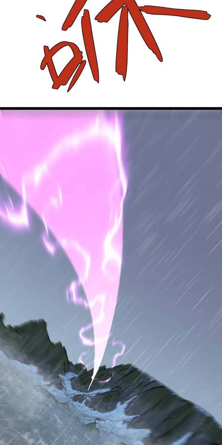 Thiên Phú Của Ngươi, Giờ Là Của Ta Chap 29 - Next Chap 30