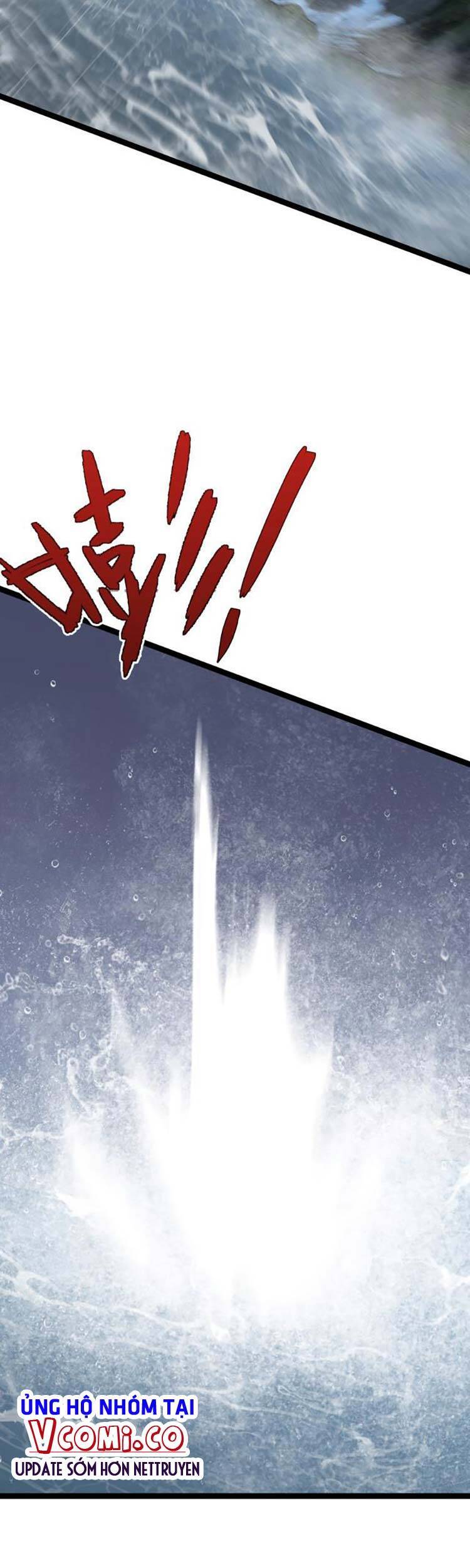Thiên Phú Của Ngươi, Giờ Là Của Ta Chap 29 - Next Chap 30