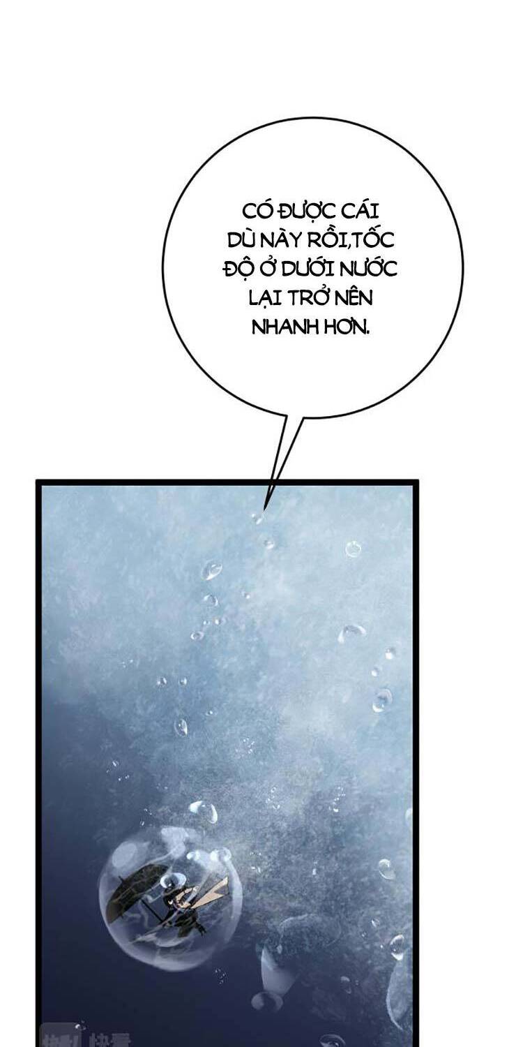 Thiên Phú Của Ngươi, Giờ Là Của Ta Chap 29 - Next Chap 30